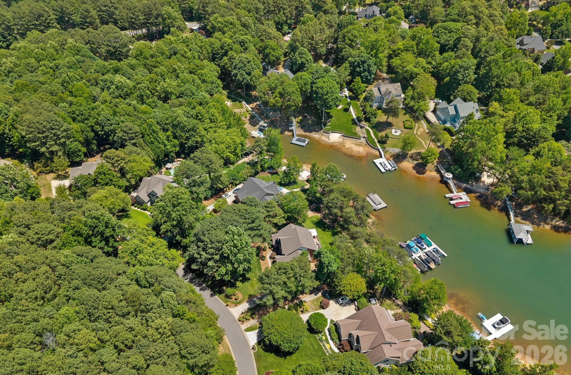 192 Sunrise Circle - Photo 41