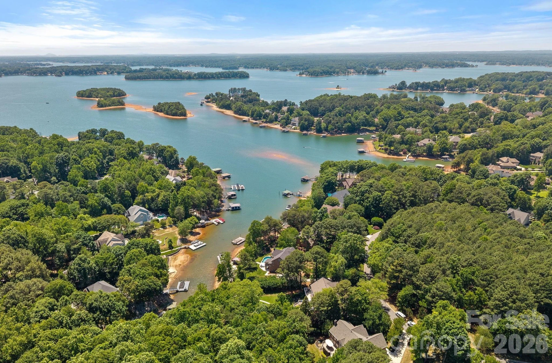 192 Sunrise Circle - Photo 42