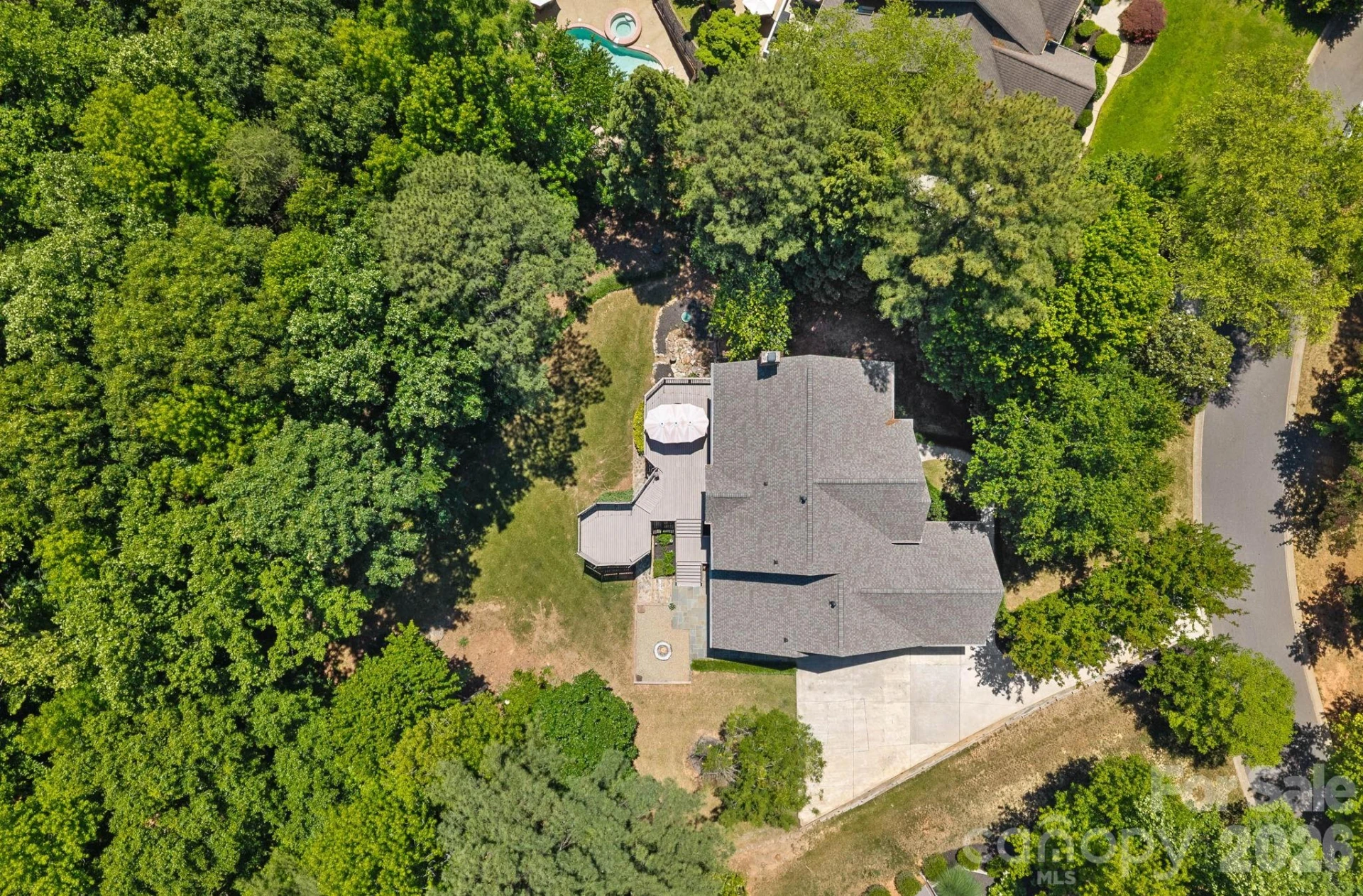 192 Sunrise Circle - Photo 43