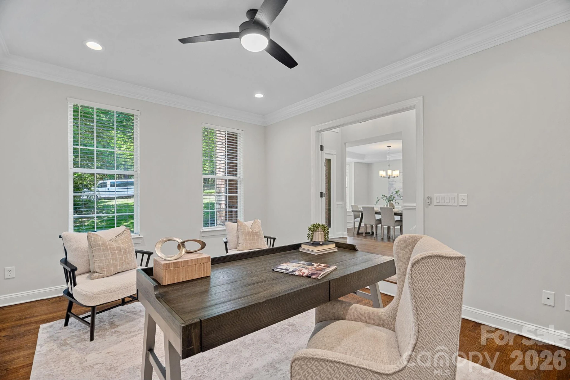 192 Sunrise Circle - Photo 6