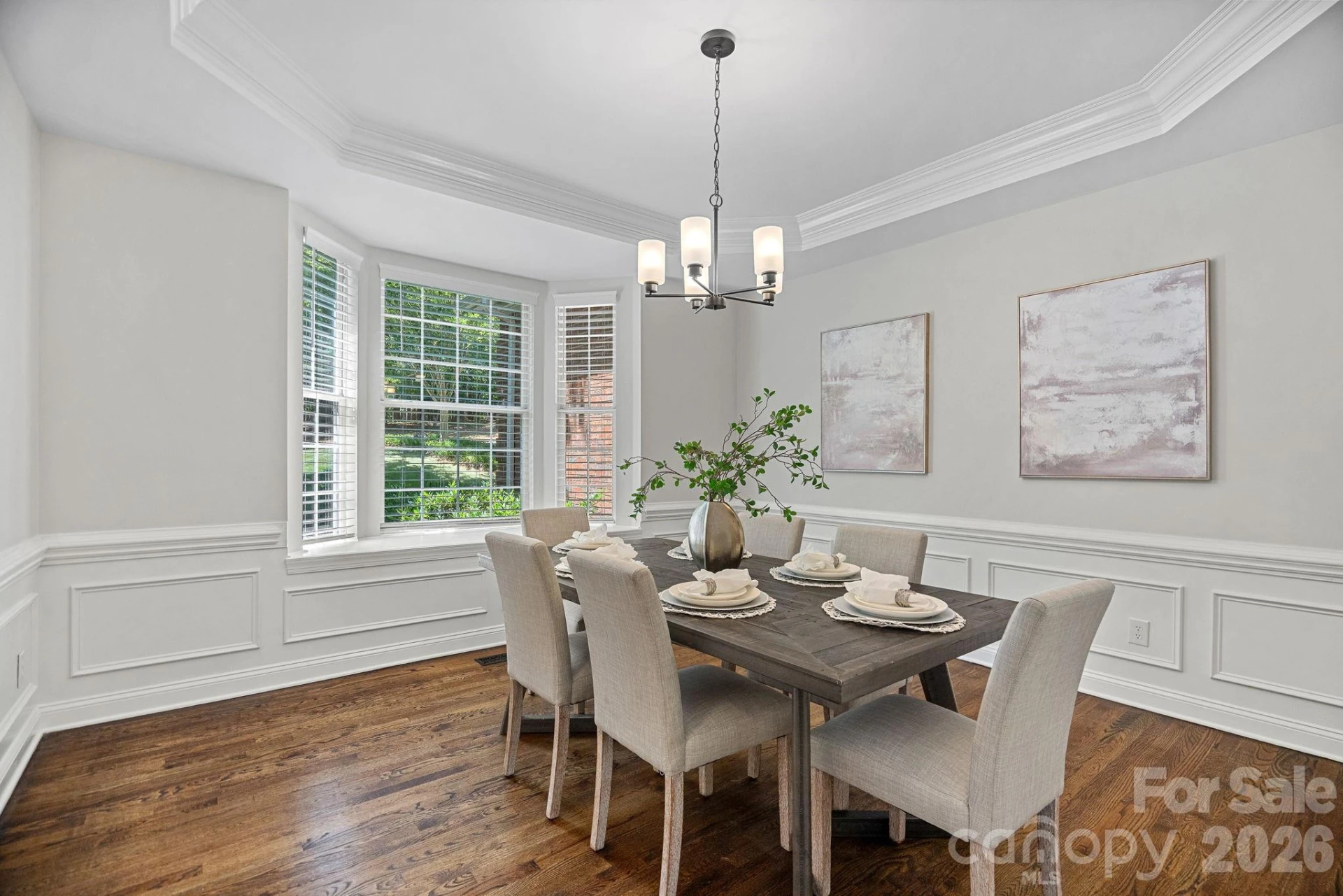 192 Sunrise Circle - Photo 7