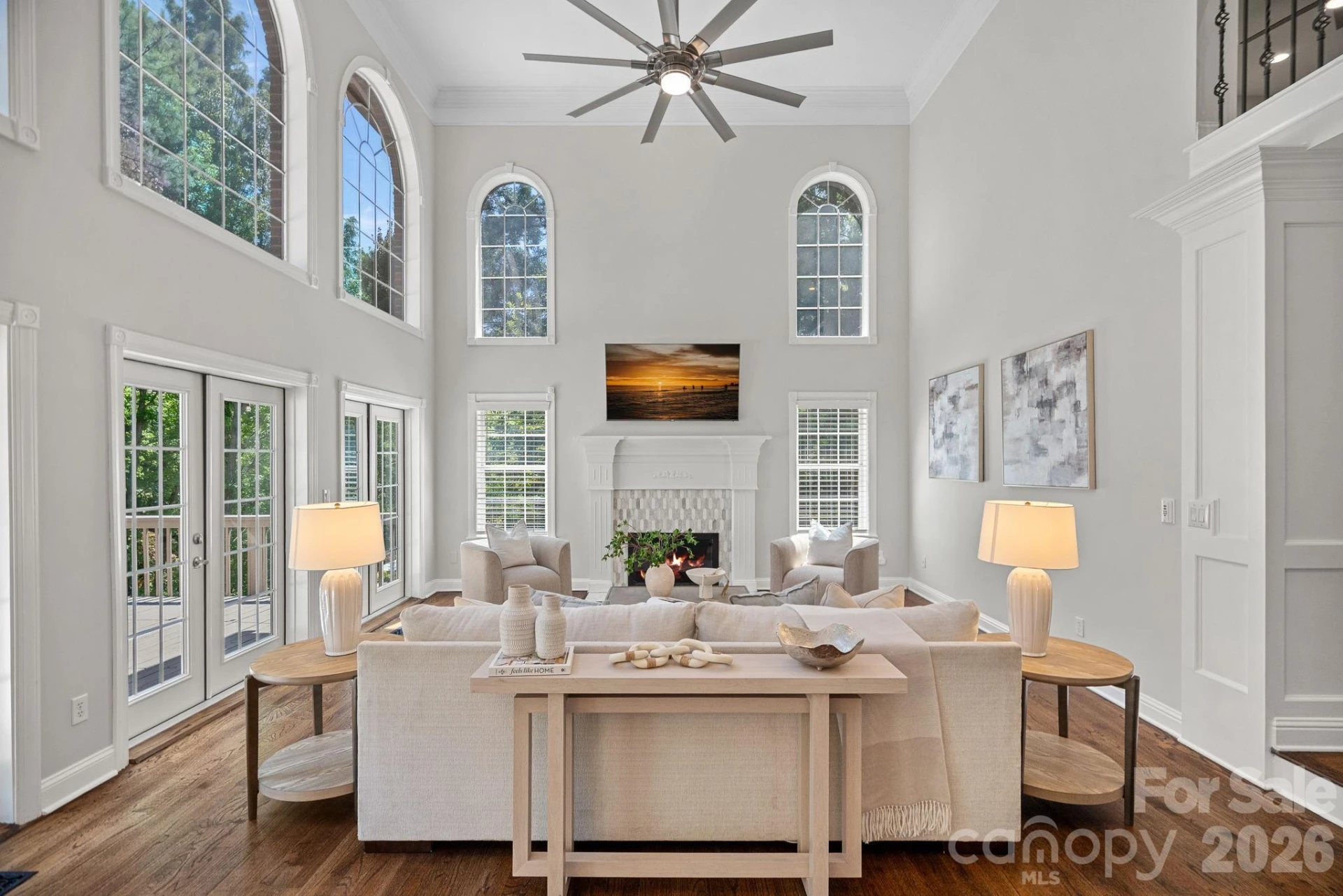 192 Sunrise Circle - Photo 8