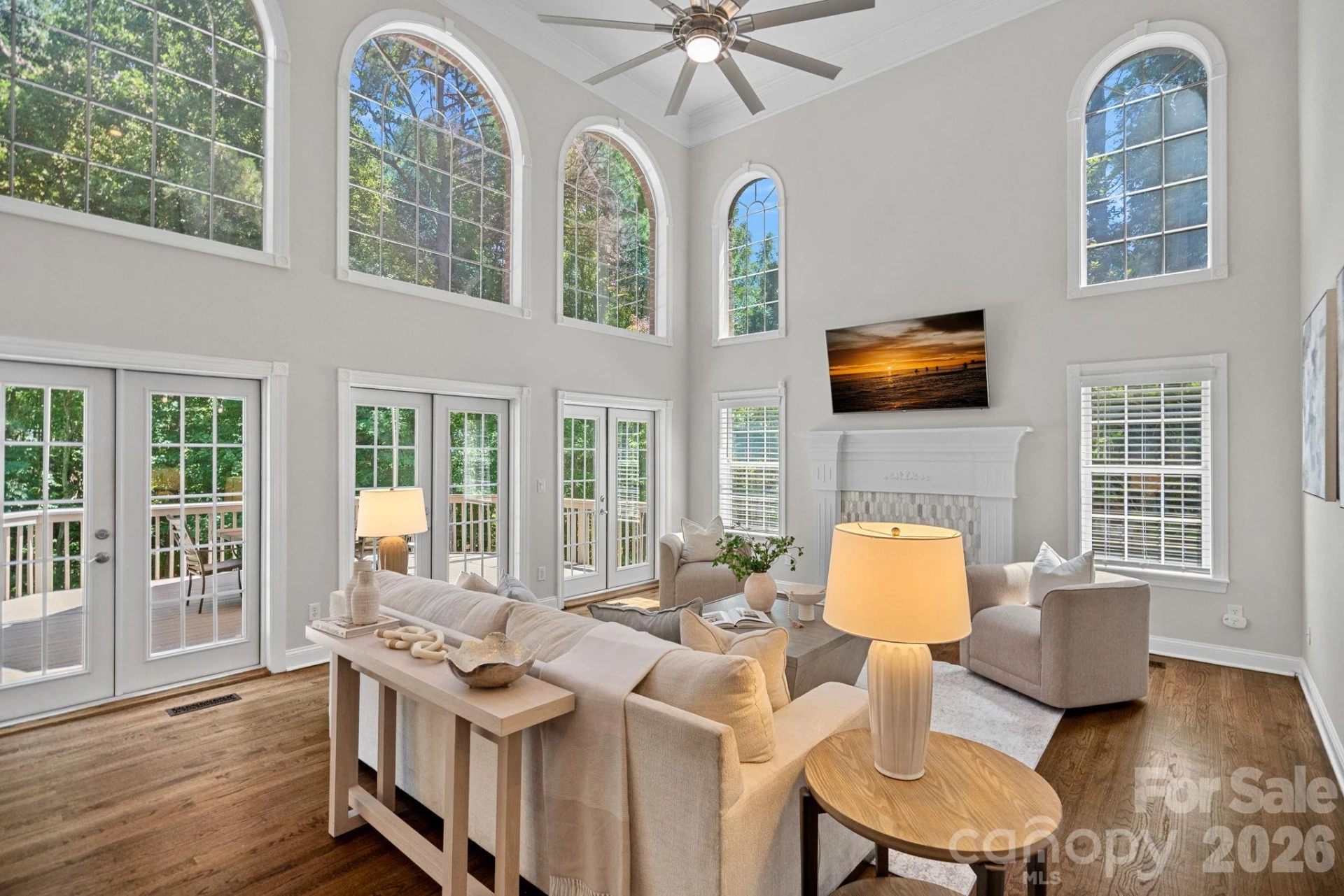 192 Sunrise Circle - Photo 9