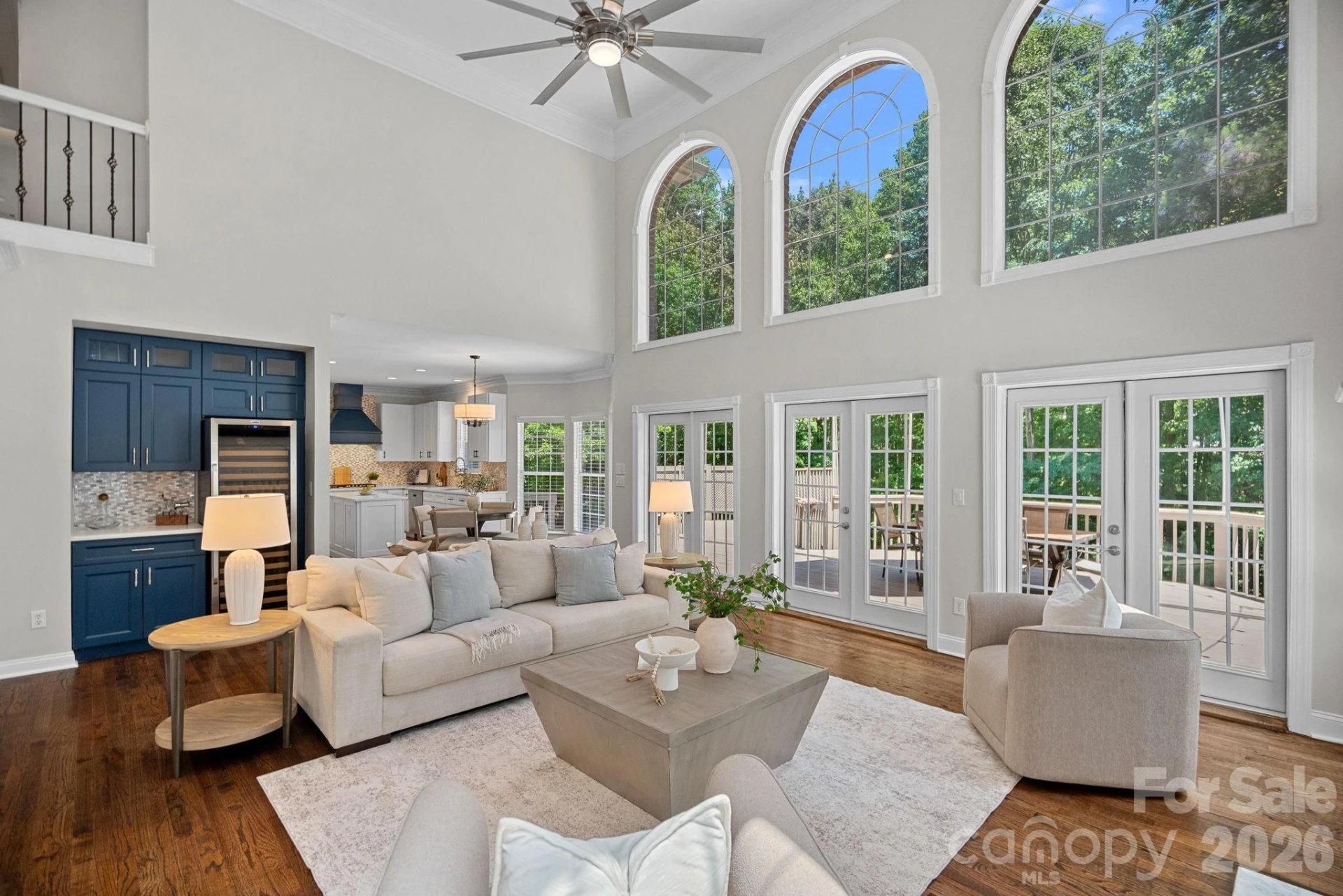 192 Sunrise Circle - Photo 10