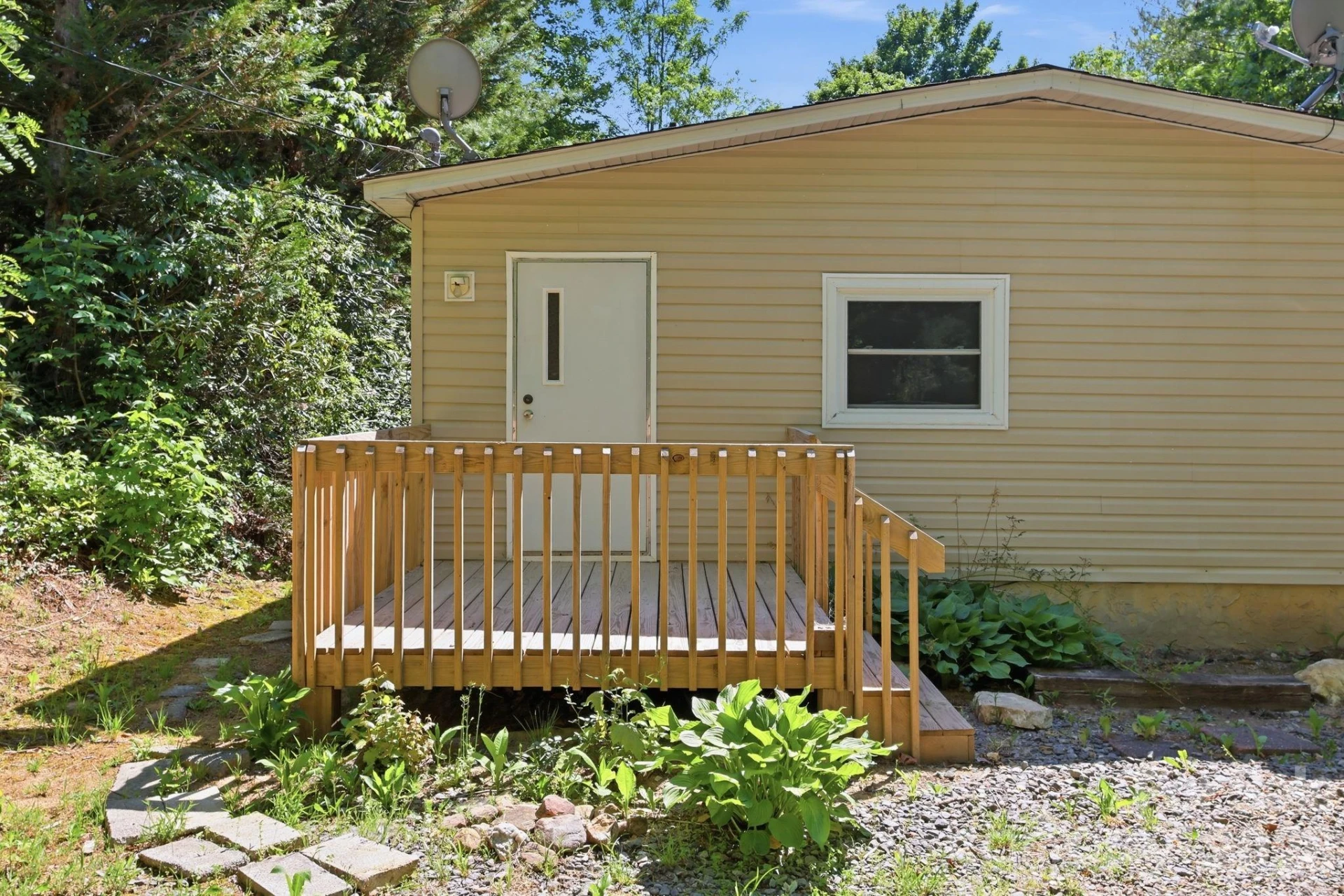 25 Glenn Lance Lane - Photo 2