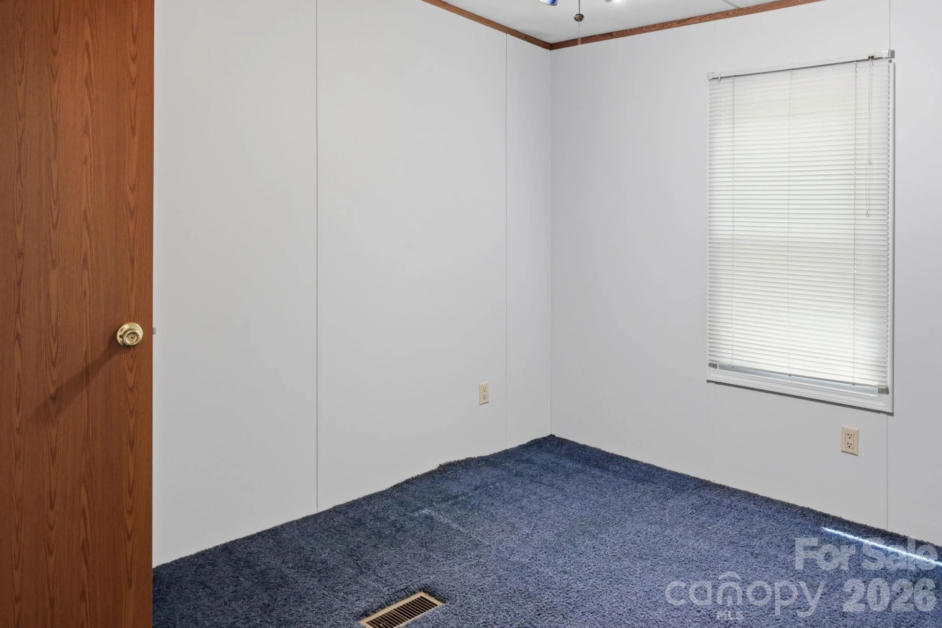 25 Glenn Lance Lane - Photo 11