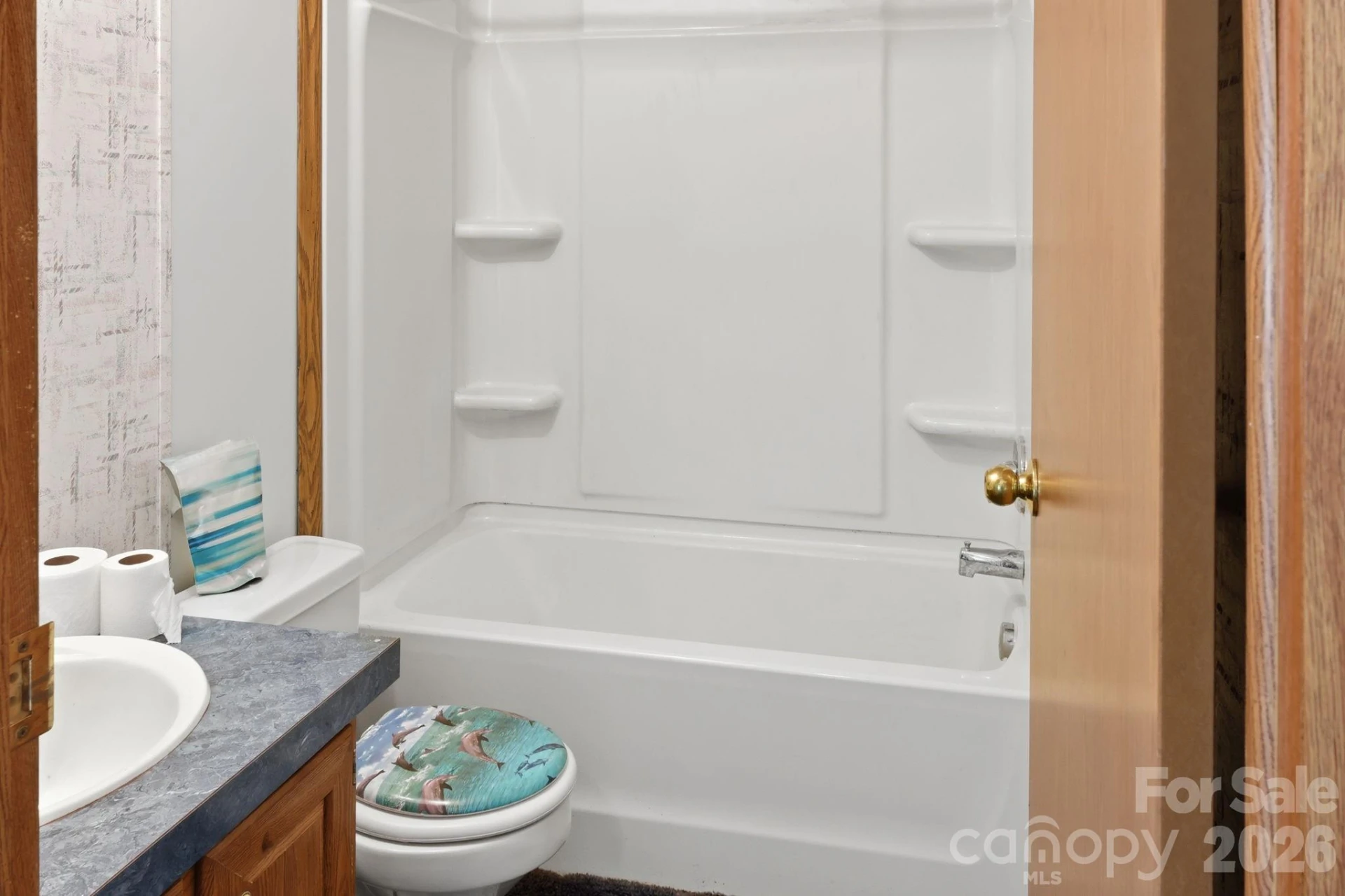 25 Glenn Lance Lane - Photo 12