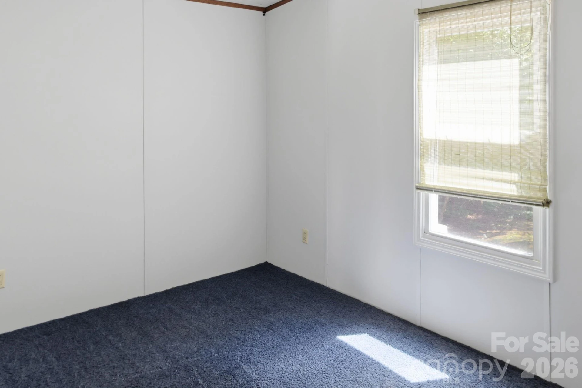 25 Glenn Lance Lane - Photo 14