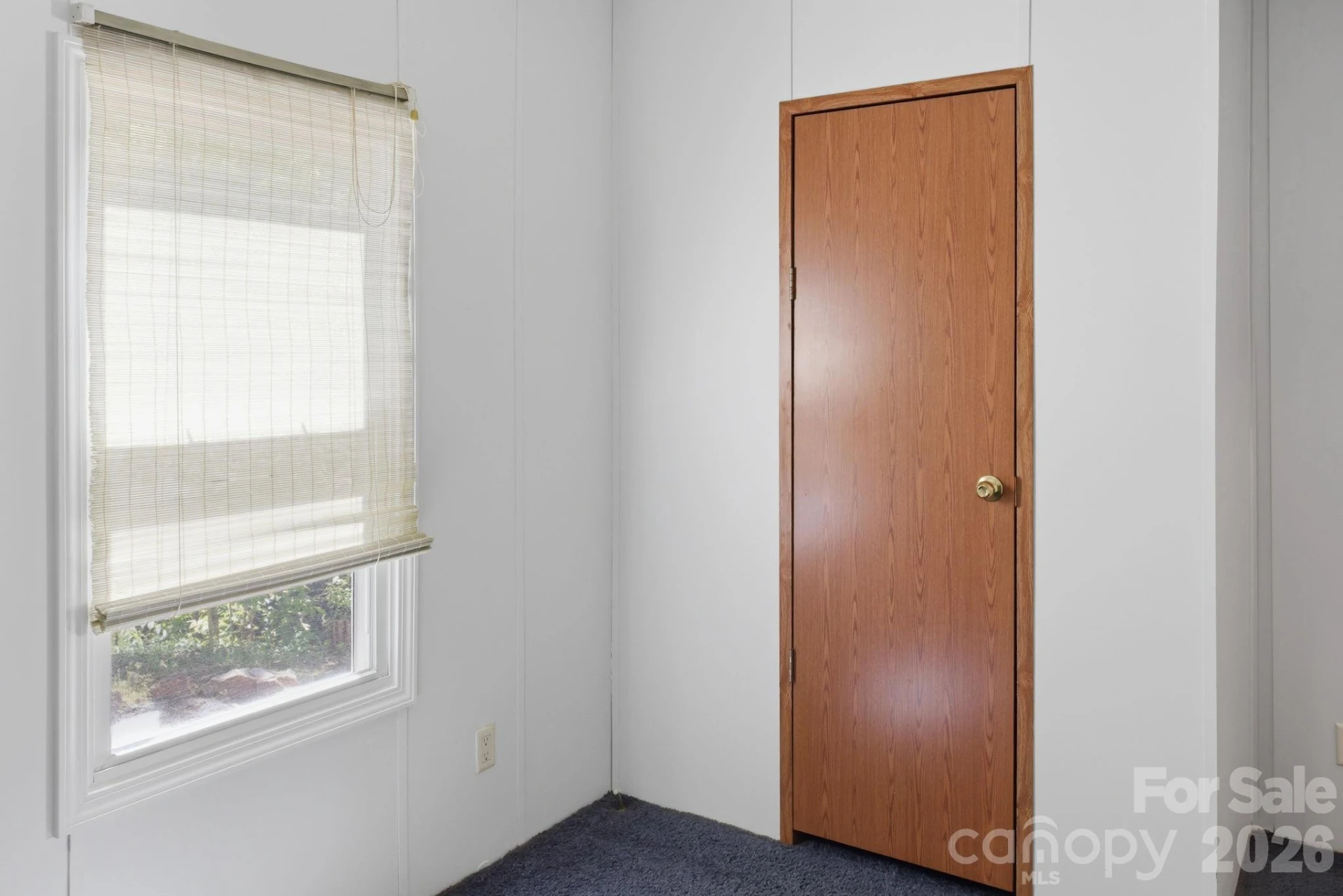 25 Glenn Lance Lane - Photo 15