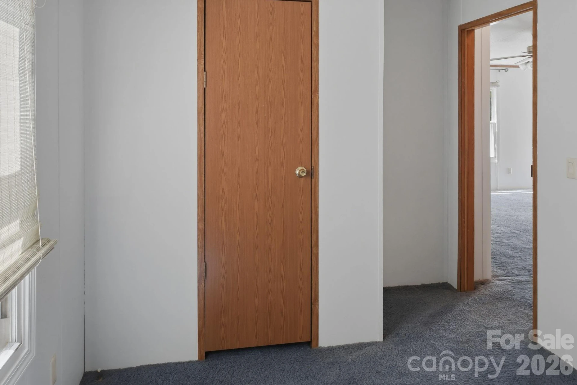 25 Glenn Lance Lane - Photo 16