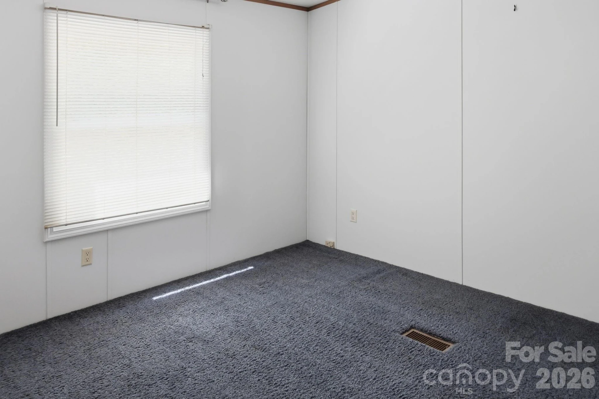 25 Glenn Lance Lane - Photo 17