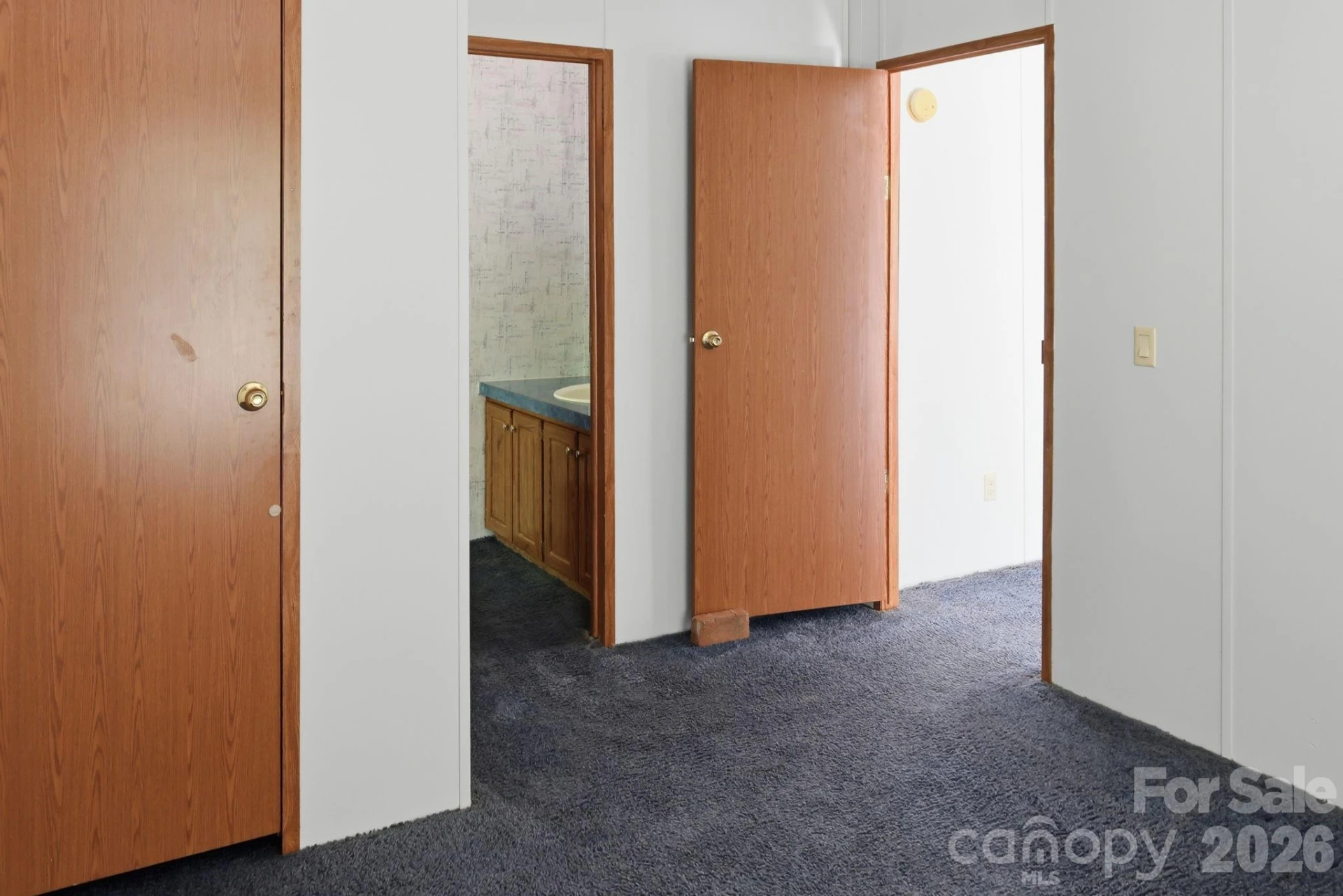 25 Glenn Lance Lane - Photo 18