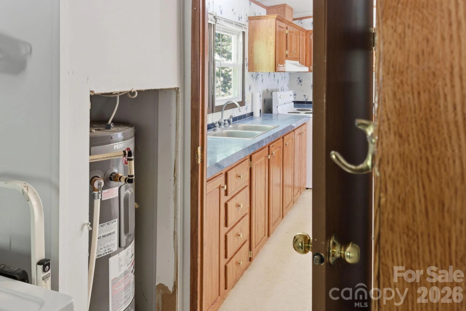 25 Glenn Lance Lane - Photo 20