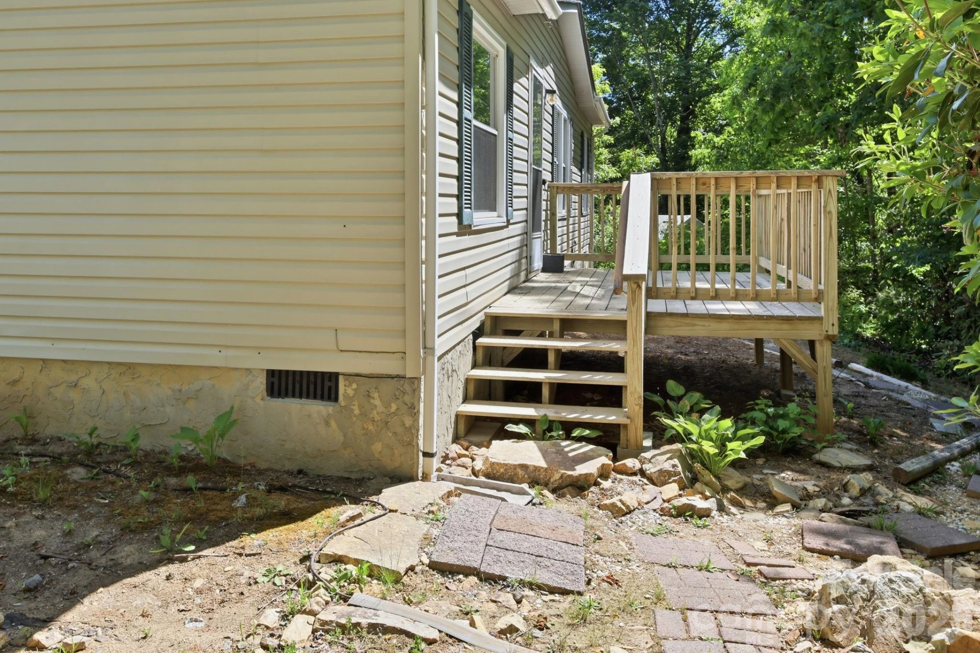 25 Glenn Lance Lane - Photo 3