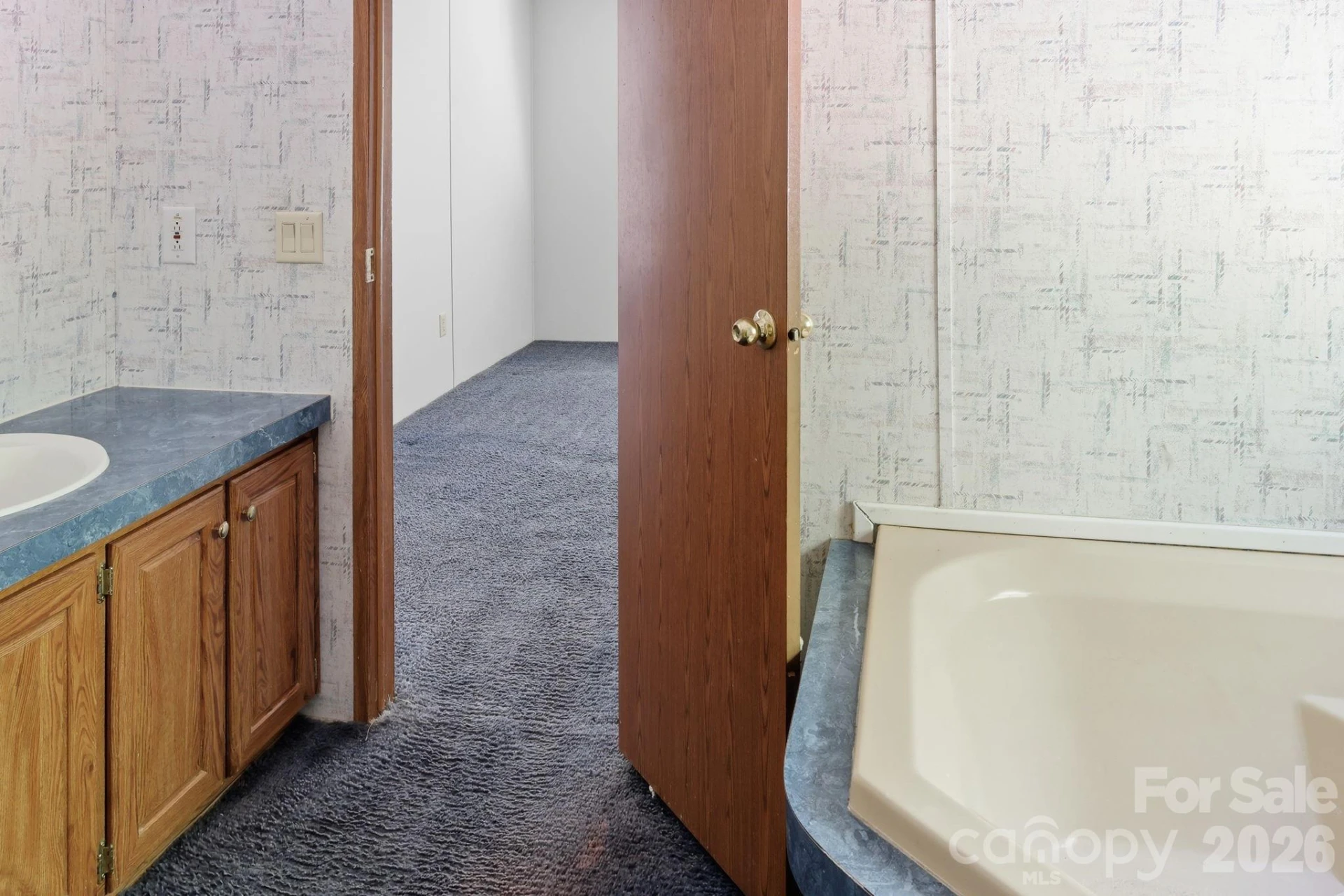 25 Glenn Lance Lane - Photo 21