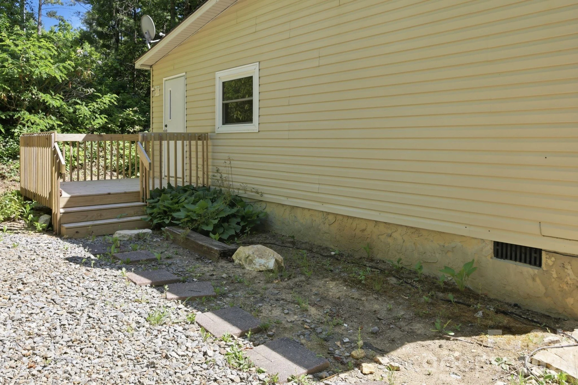 25 Glenn Lance Lane - Photo 22