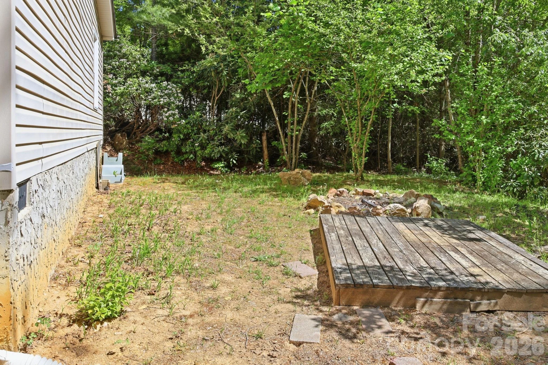 25 Glenn Lance Lane - Photo 23