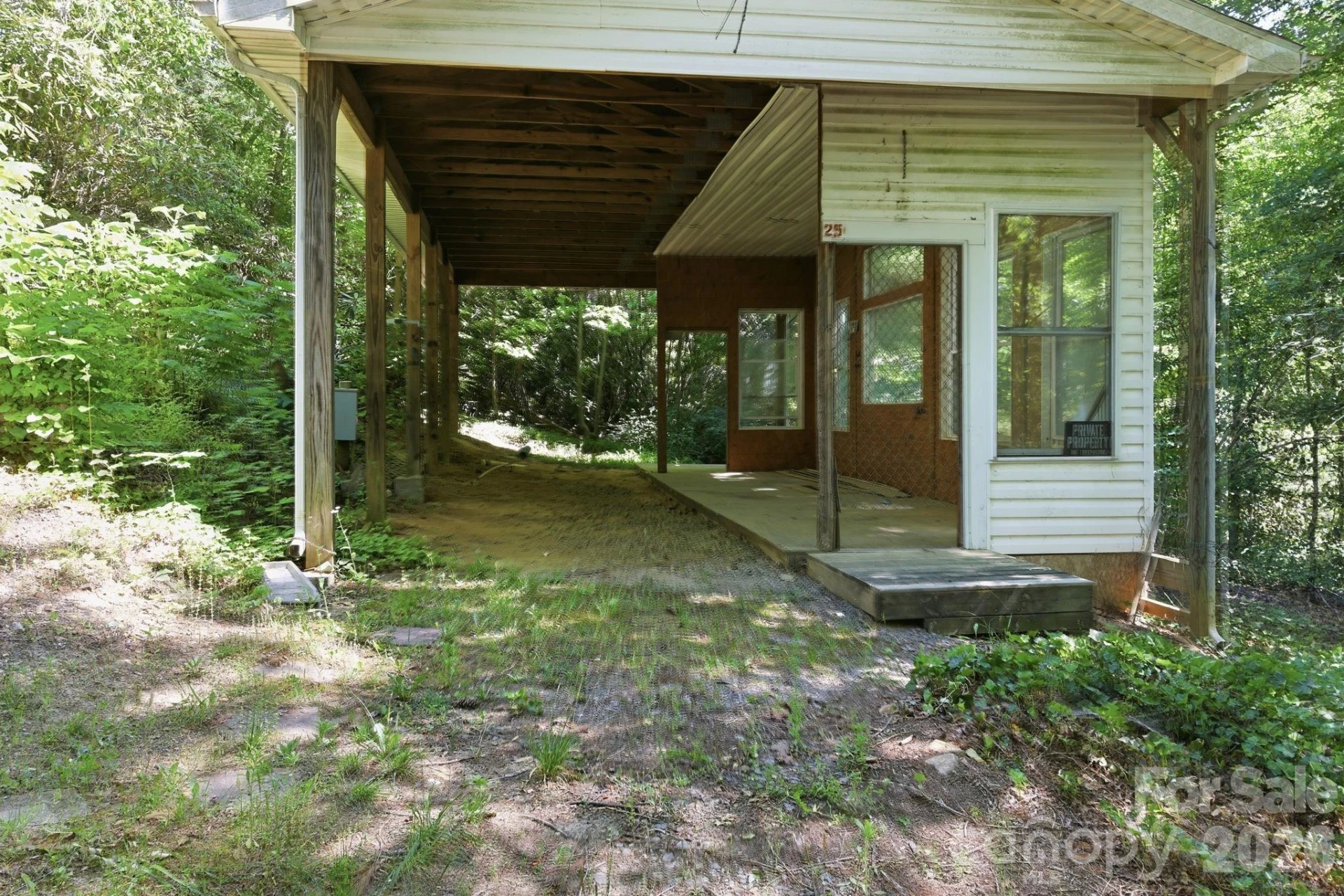 25 Glenn Lance Lane - Photo 24