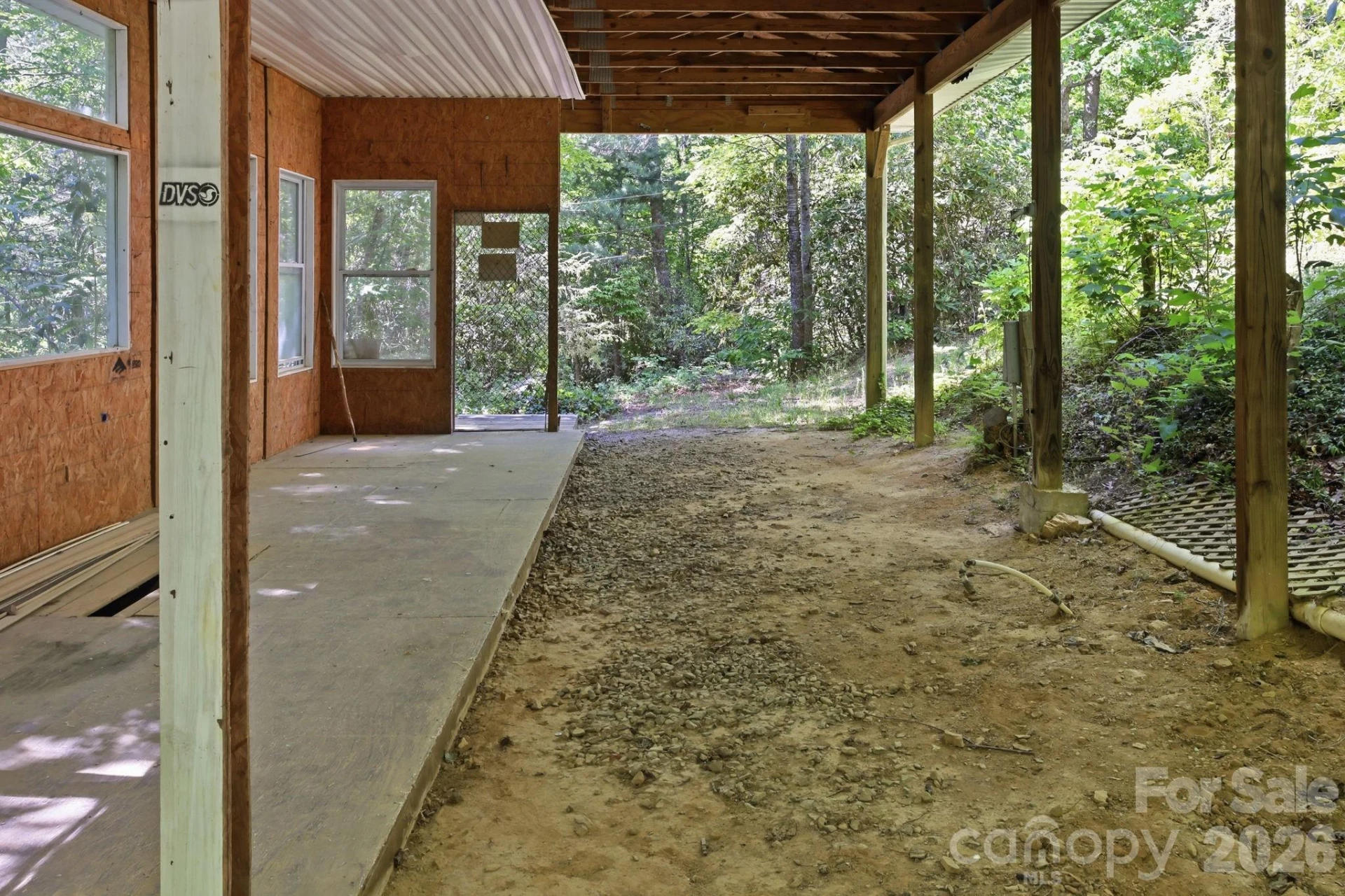 25 Glenn Lance Lane - Photo 25