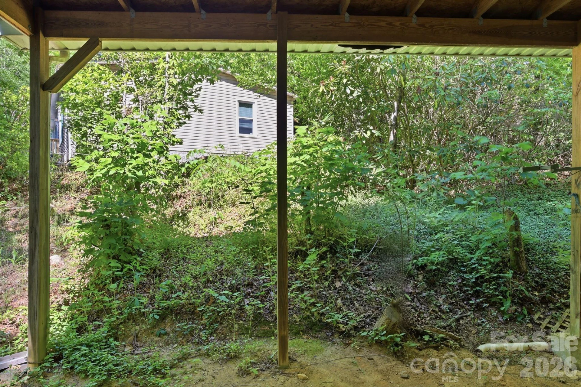 25 Glenn Lance Lane - Photo 26