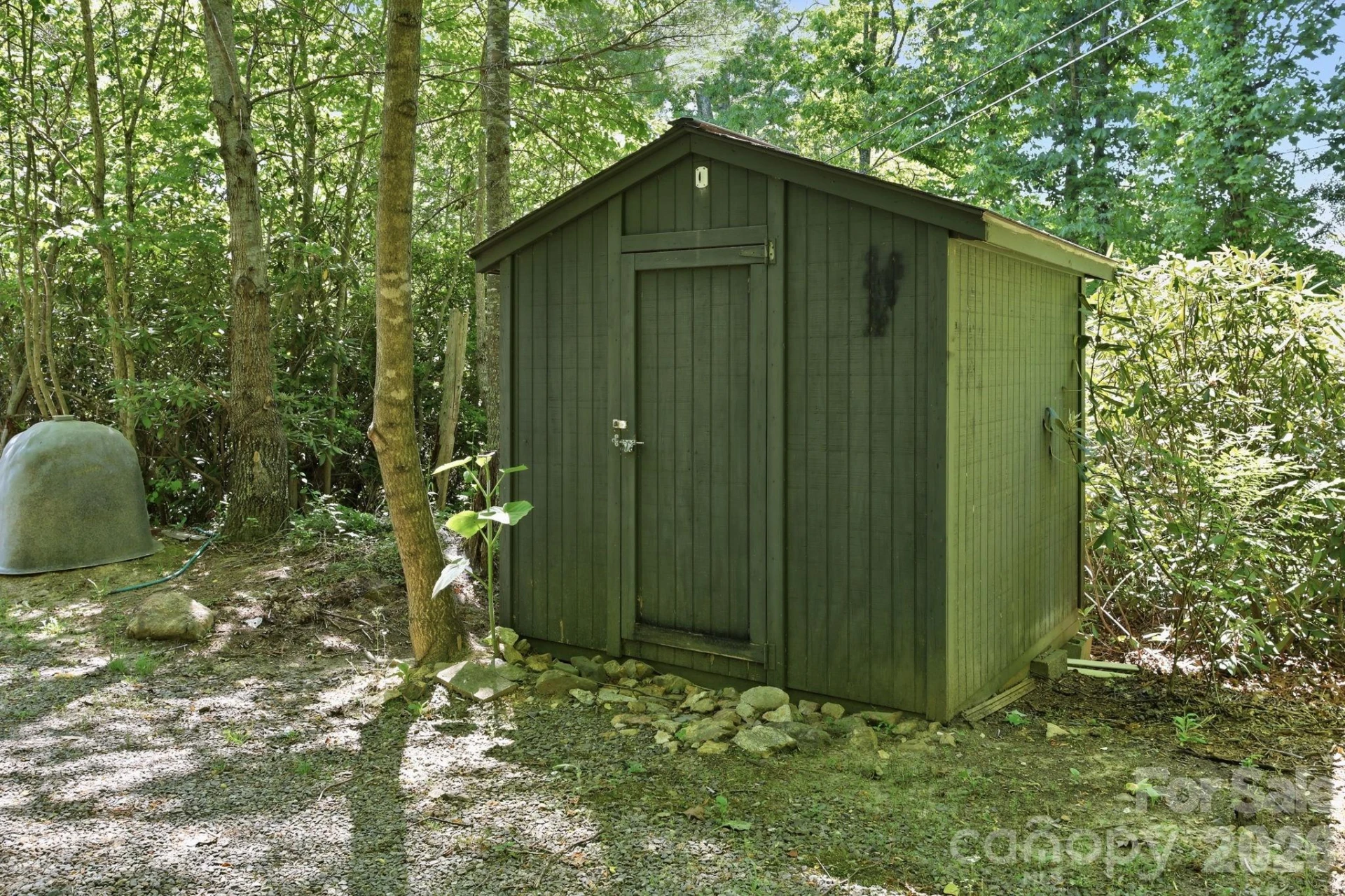 25 Glenn Lance Lane - Photo 27