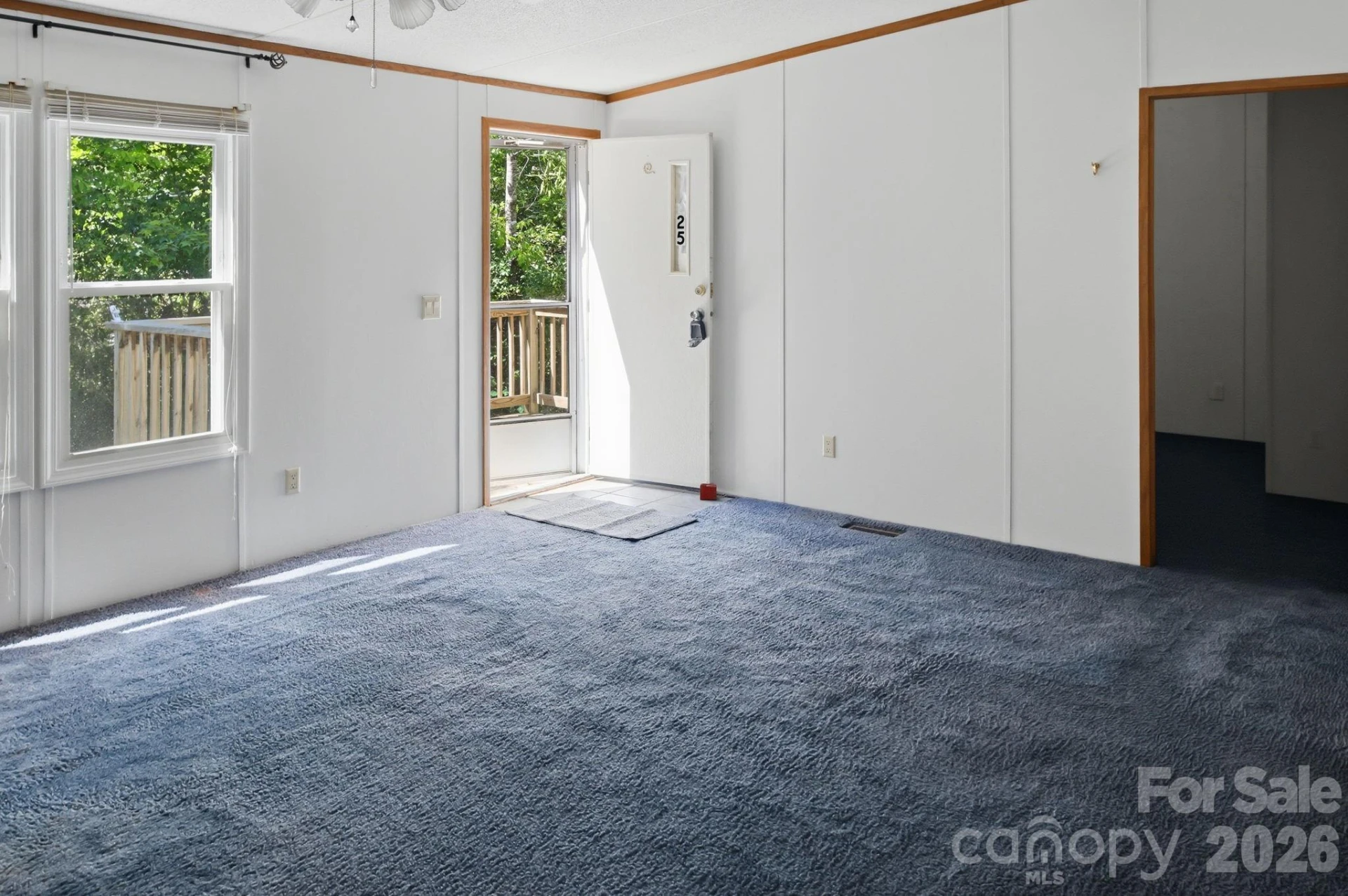 25 Glenn Lance Lane - Photo 4