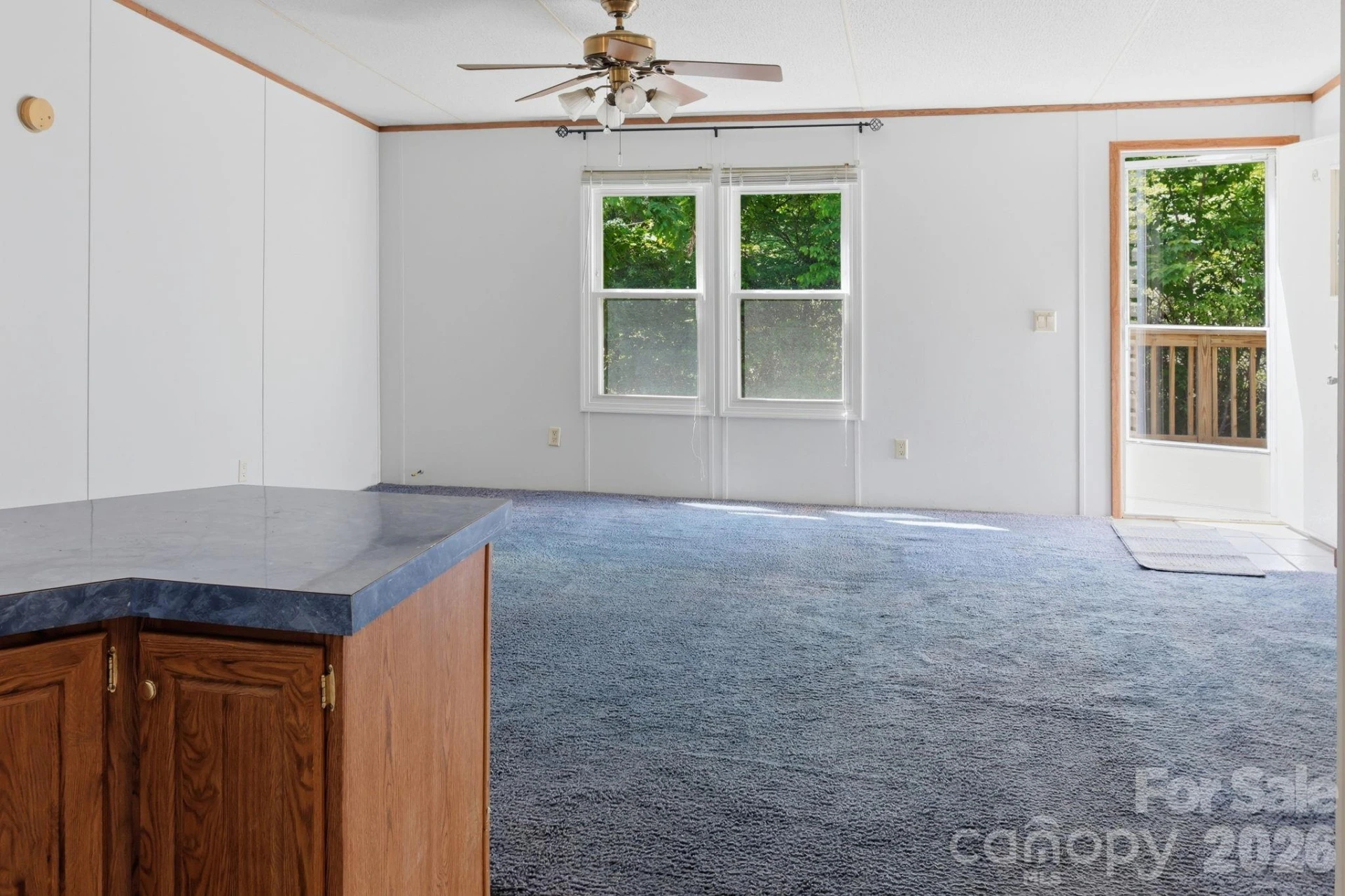 25 Glenn Lance Lane - Photo 5