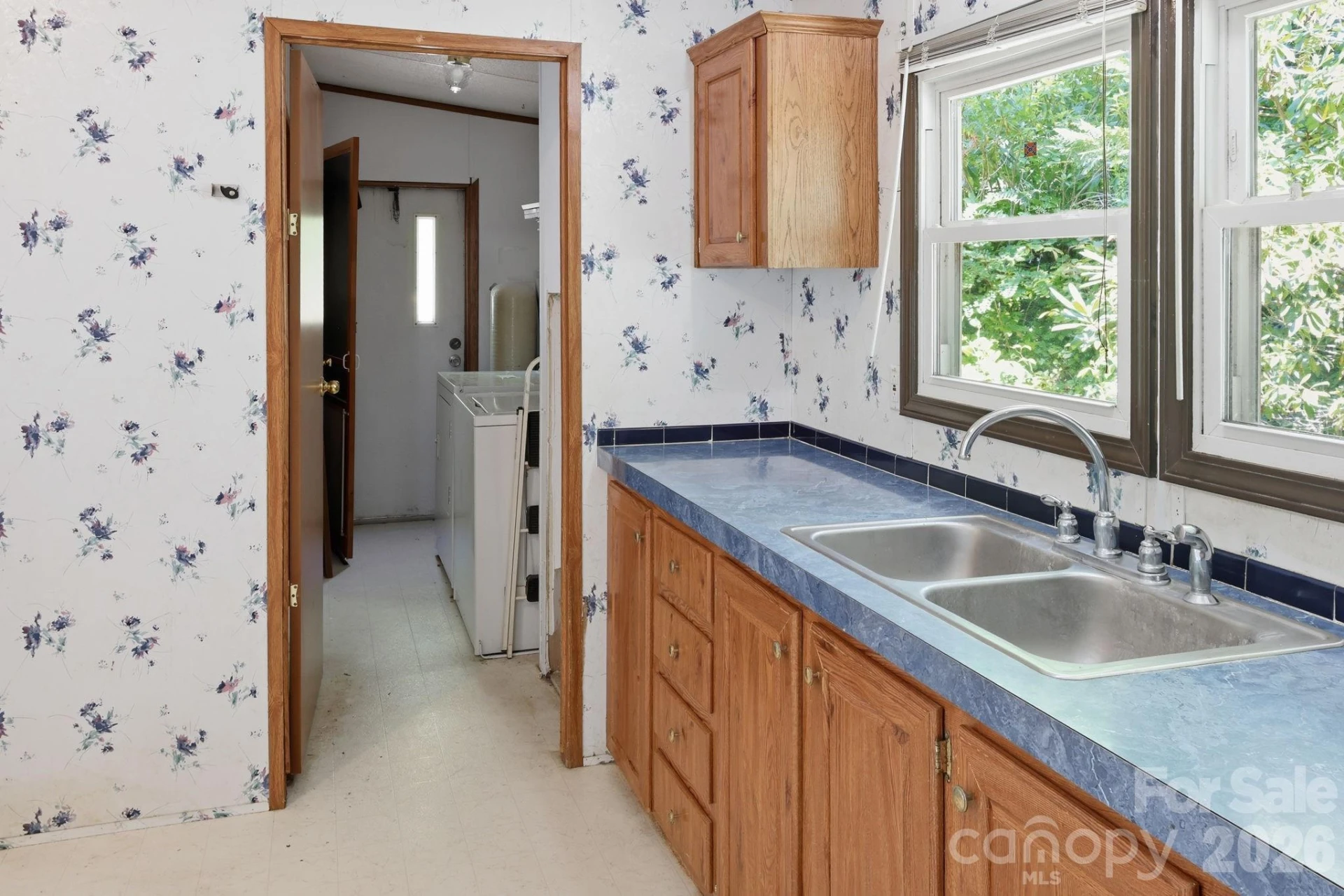 25 Glenn Lance Lane - Photo 6