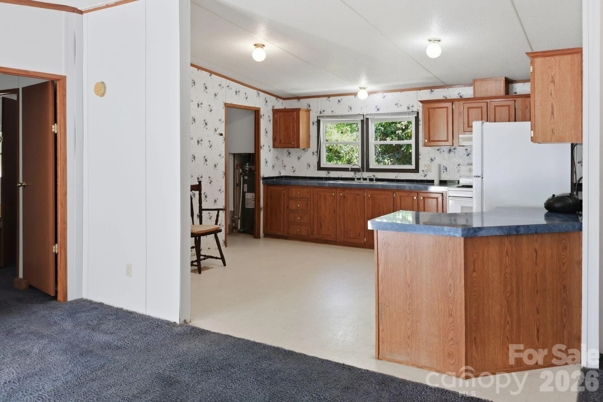 25 Glenn Lance Lane - Photo 7