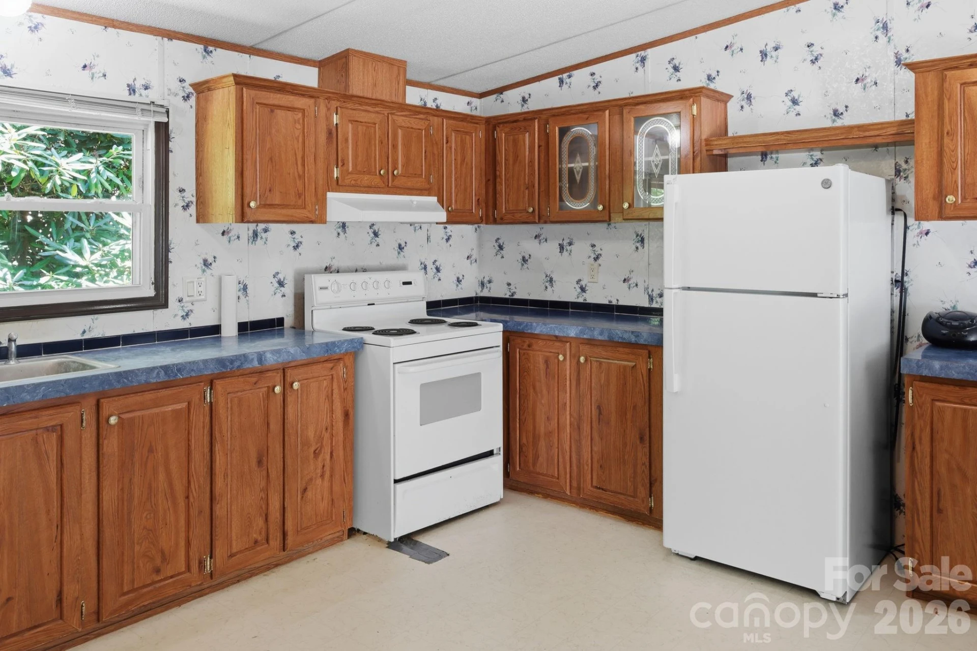 25 Glenn Lance Lane - Photo 8