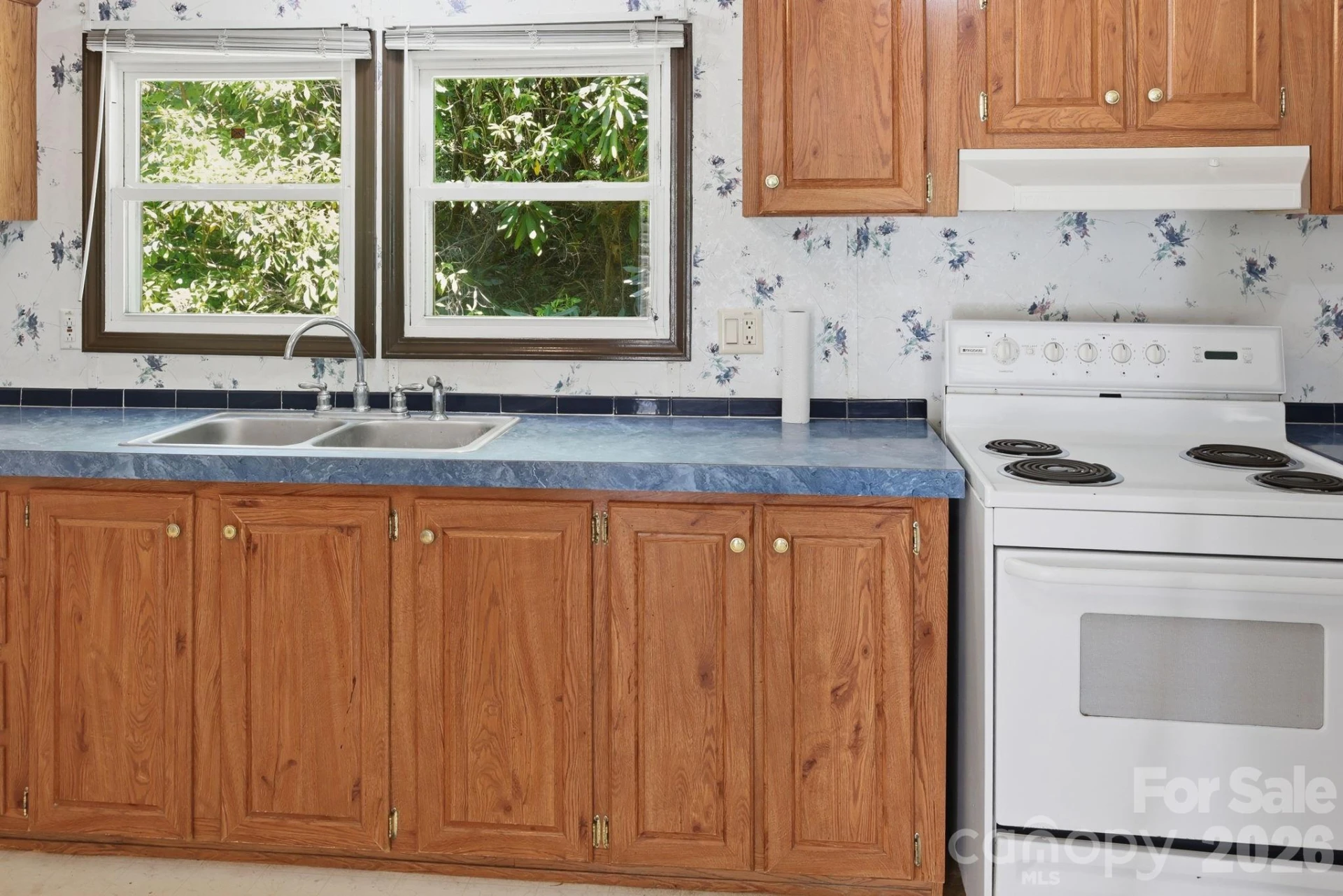 25 Glenn Lance Lane - Photo 9