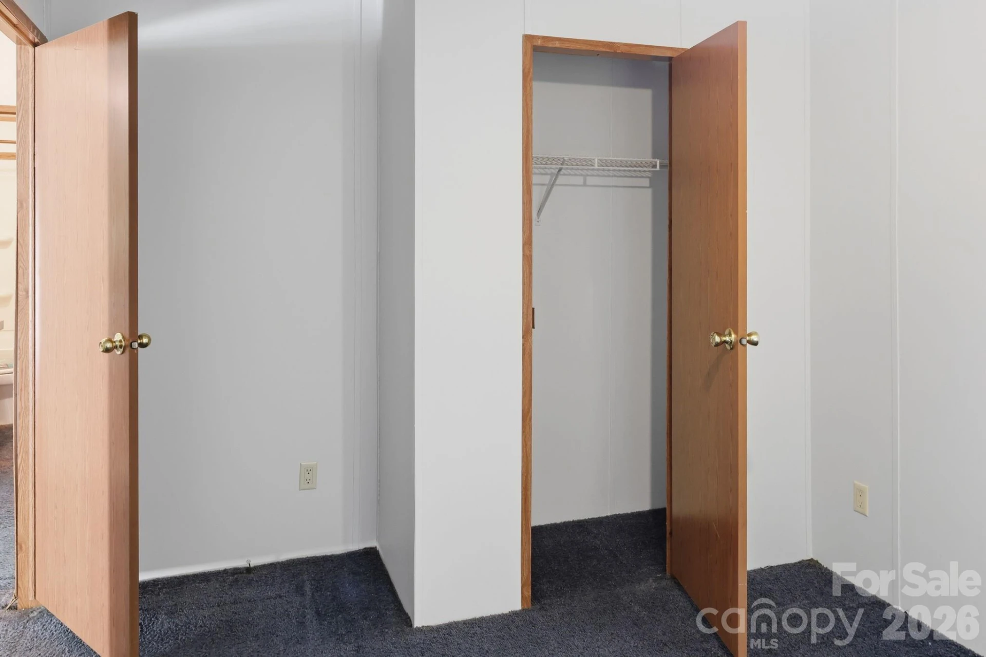 25 Glenn Lance Lane - Photo 10