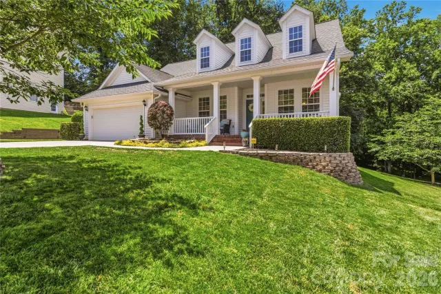 329 Brixham Place, Fort Mill, SC, 29708