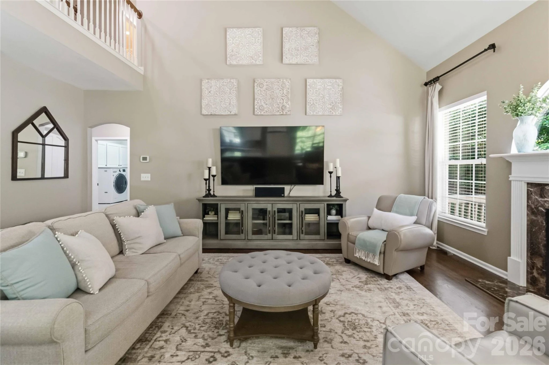 329 Brixham Place - Photo 11
