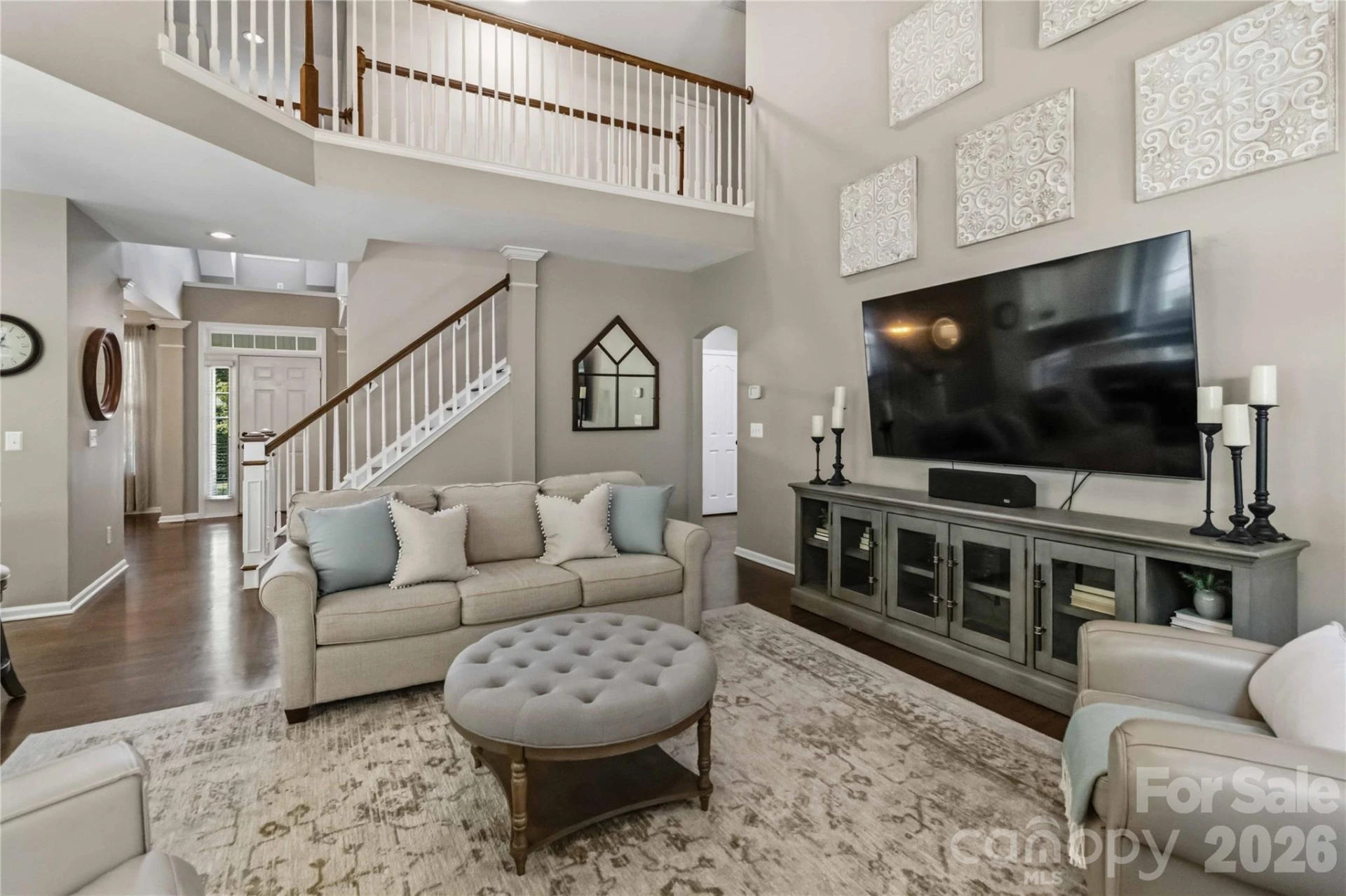 329 Brixham Place - Photo 12