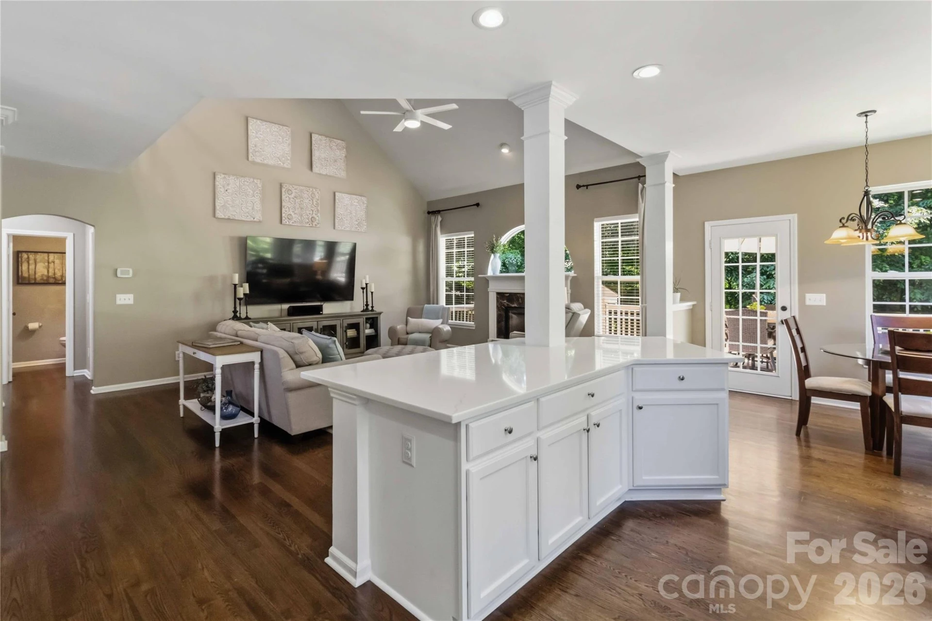 329 Brixham Place - Photo 14