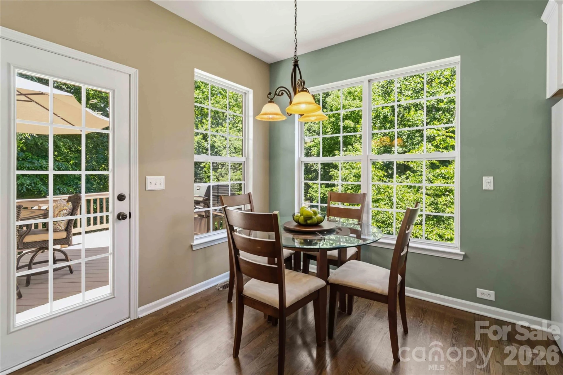 329 Brixham Place - Photo 17