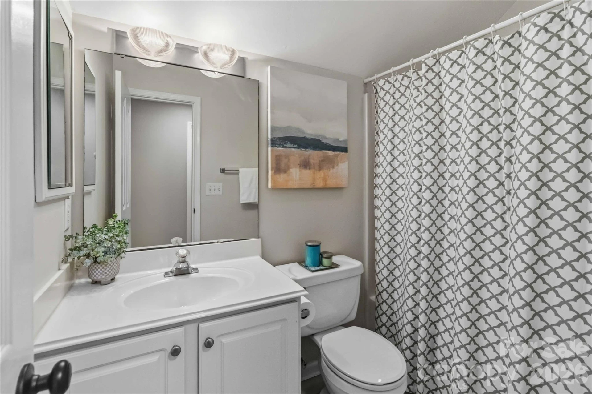 329 Brixham Place - Photo 23