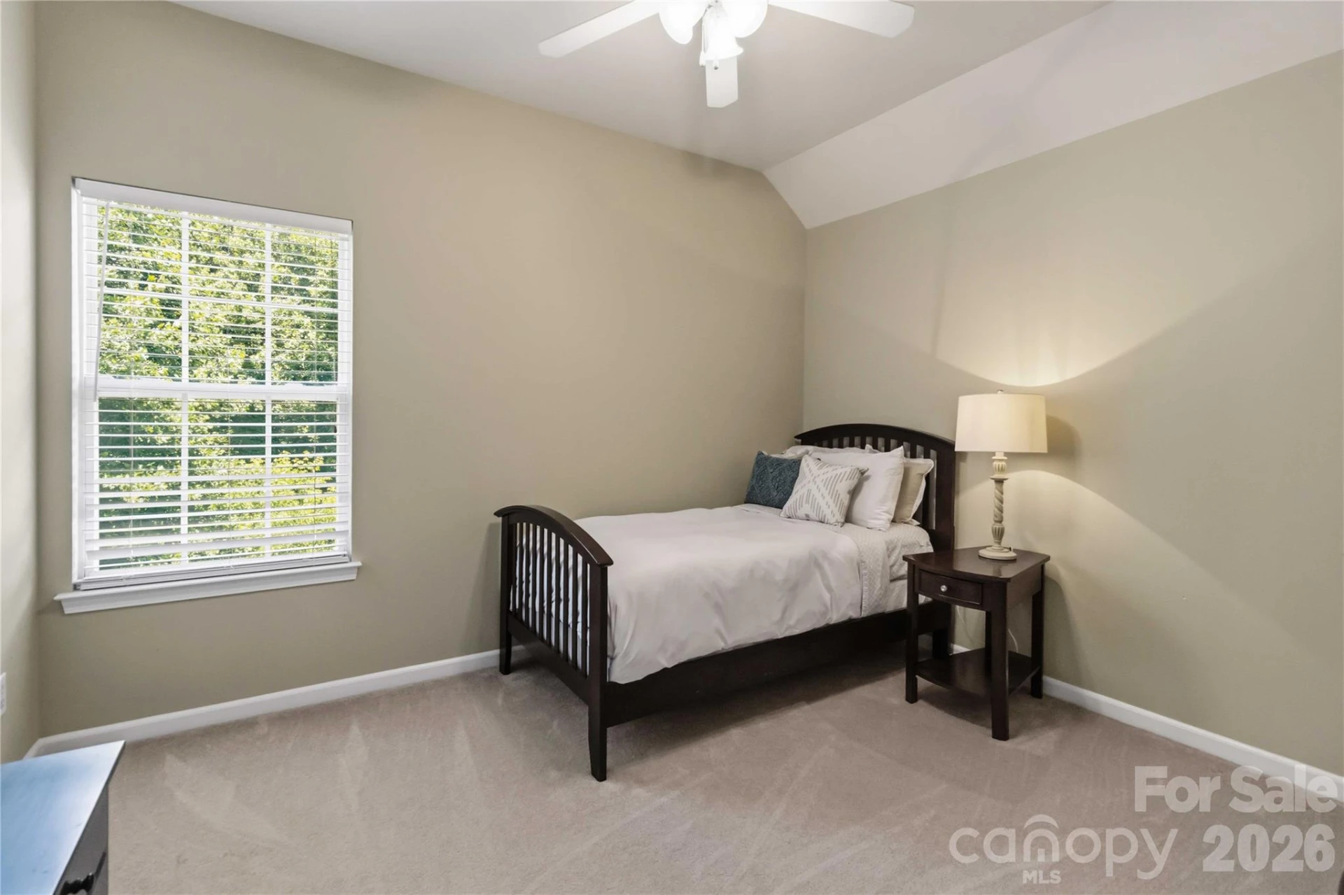 329 Brixham Place - Photo 25