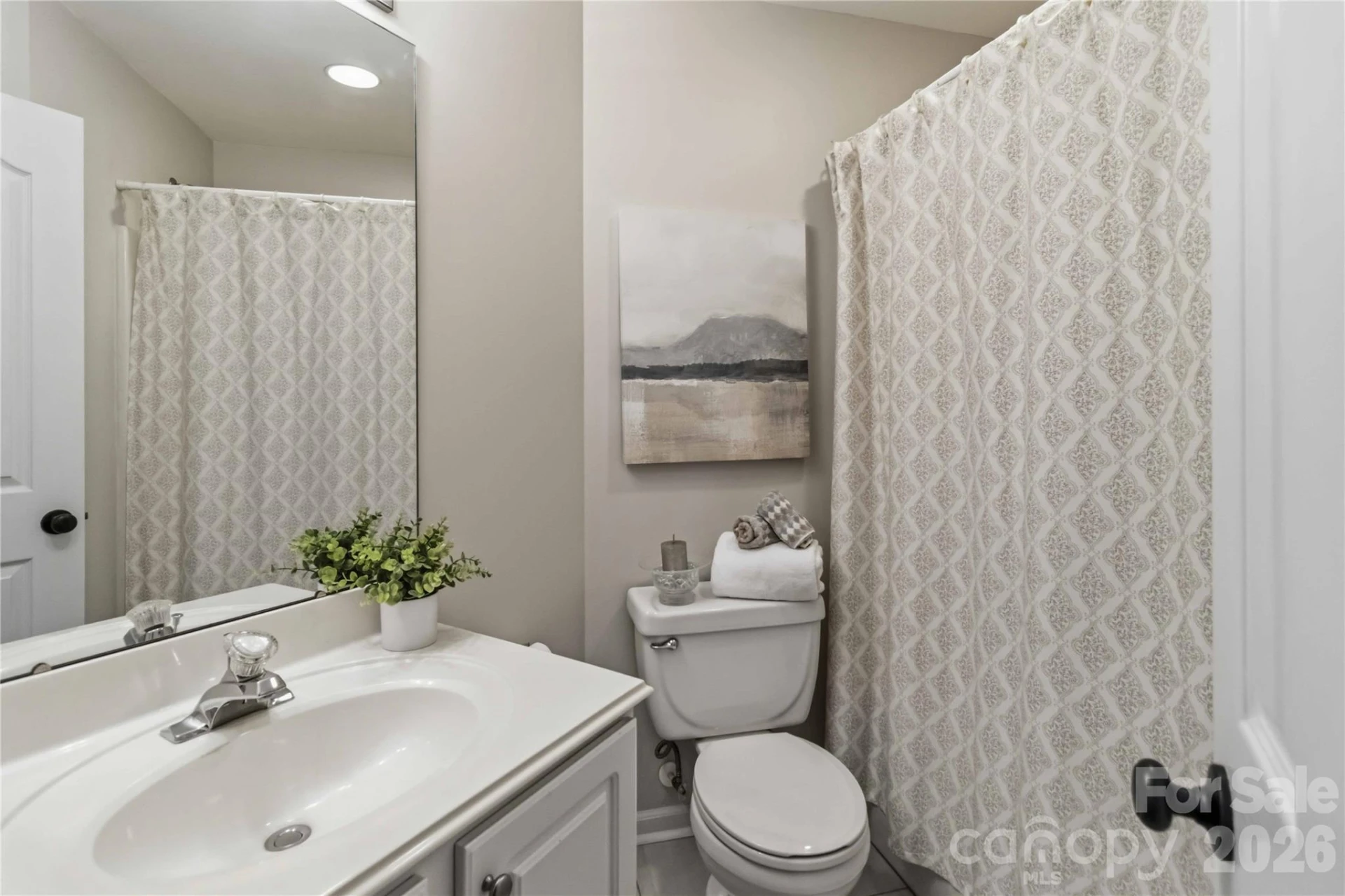 329 Brixham Place - Photo 26