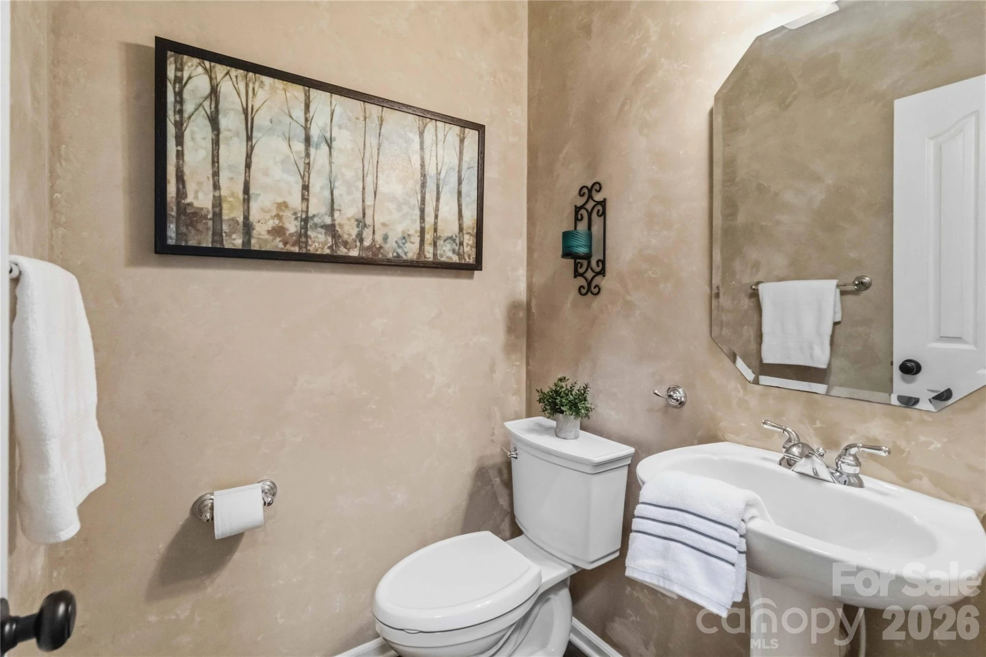 329 Brixham Place - Photo 27