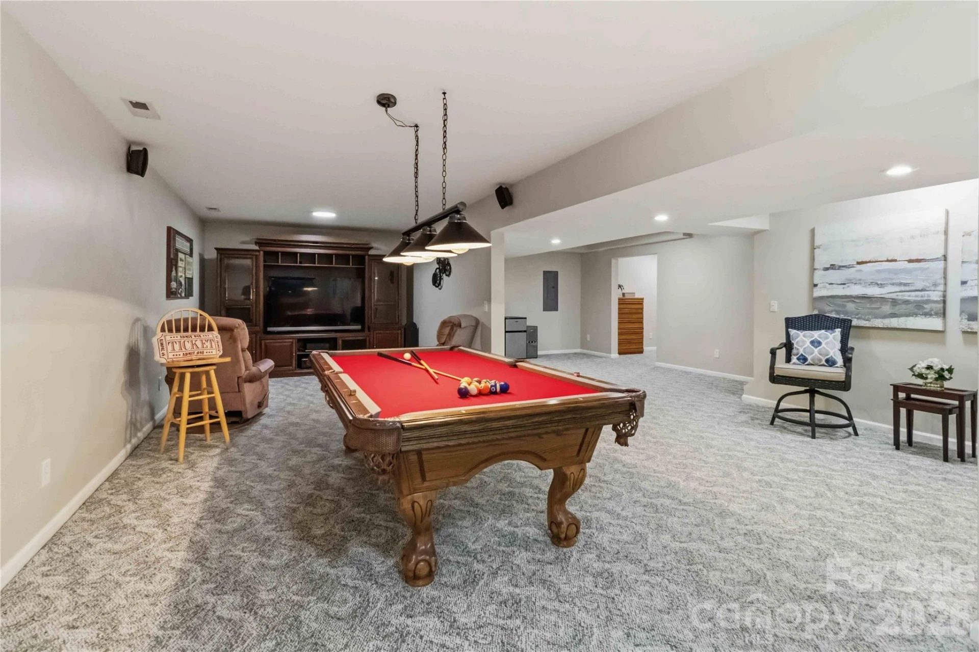 329 Brixham Place - Photo 29