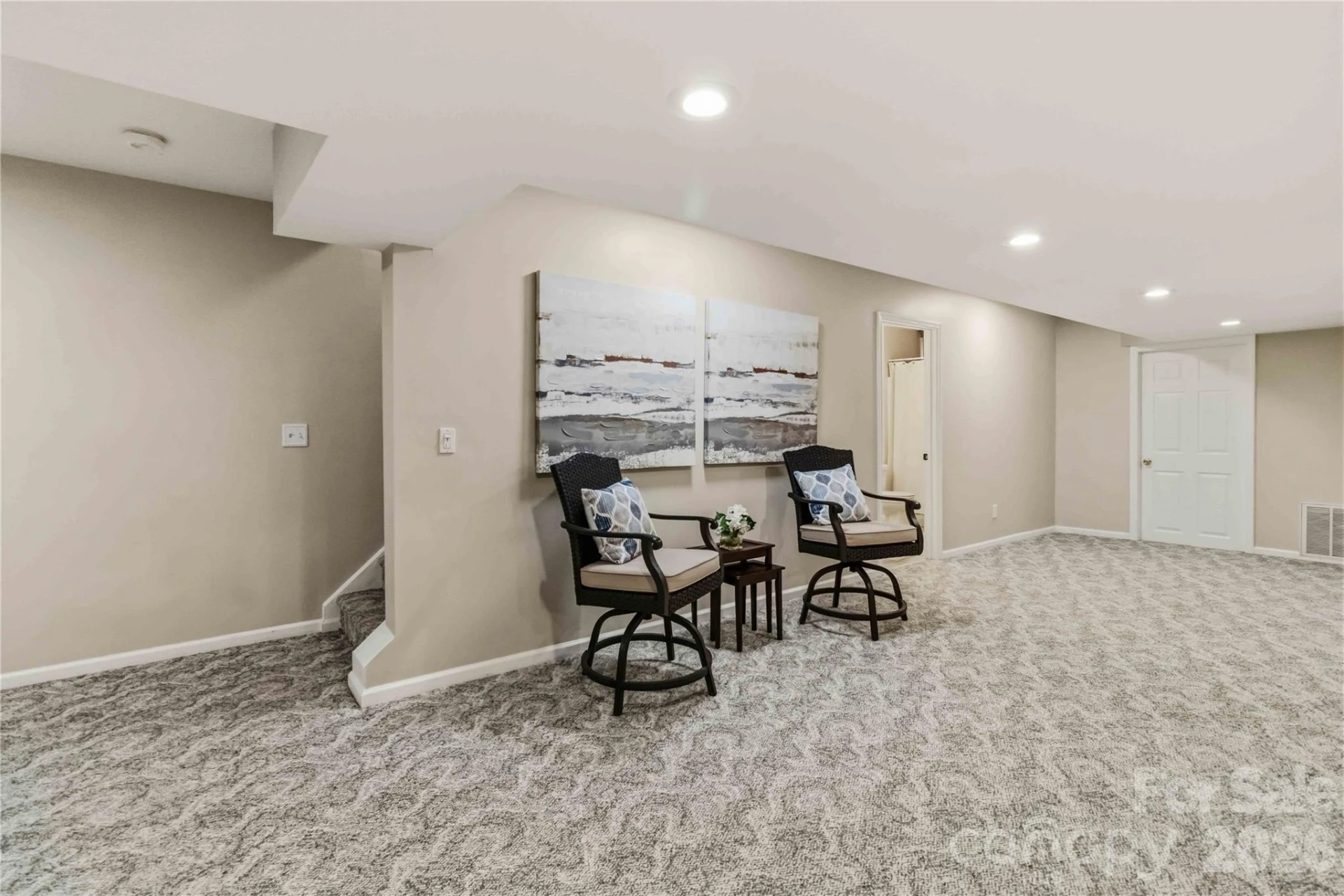 329 Brixham Place - Photo 31