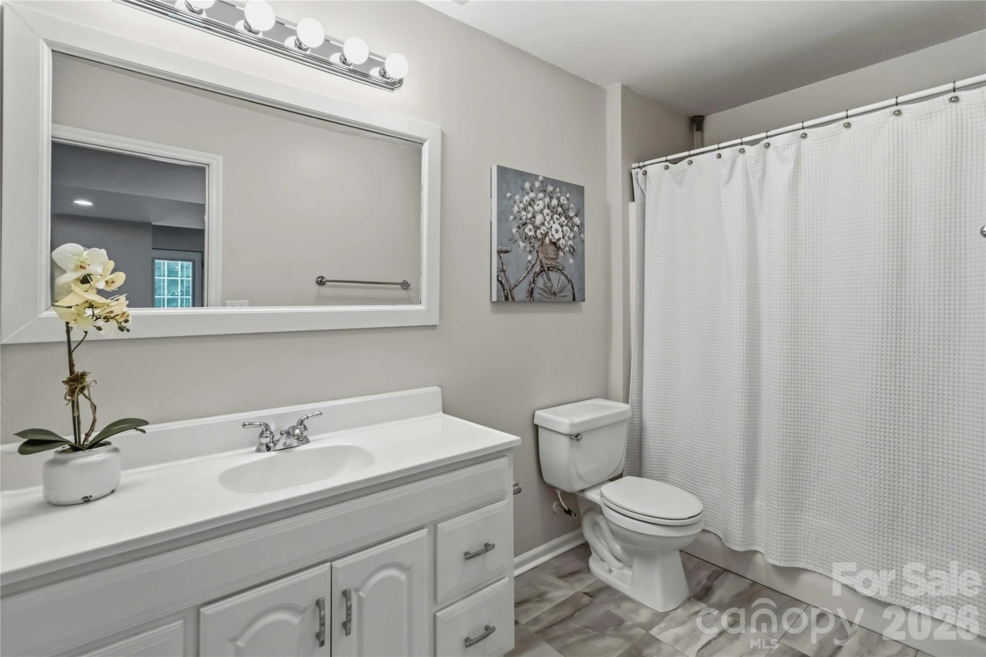 329 Brixham Place - Photo 33
