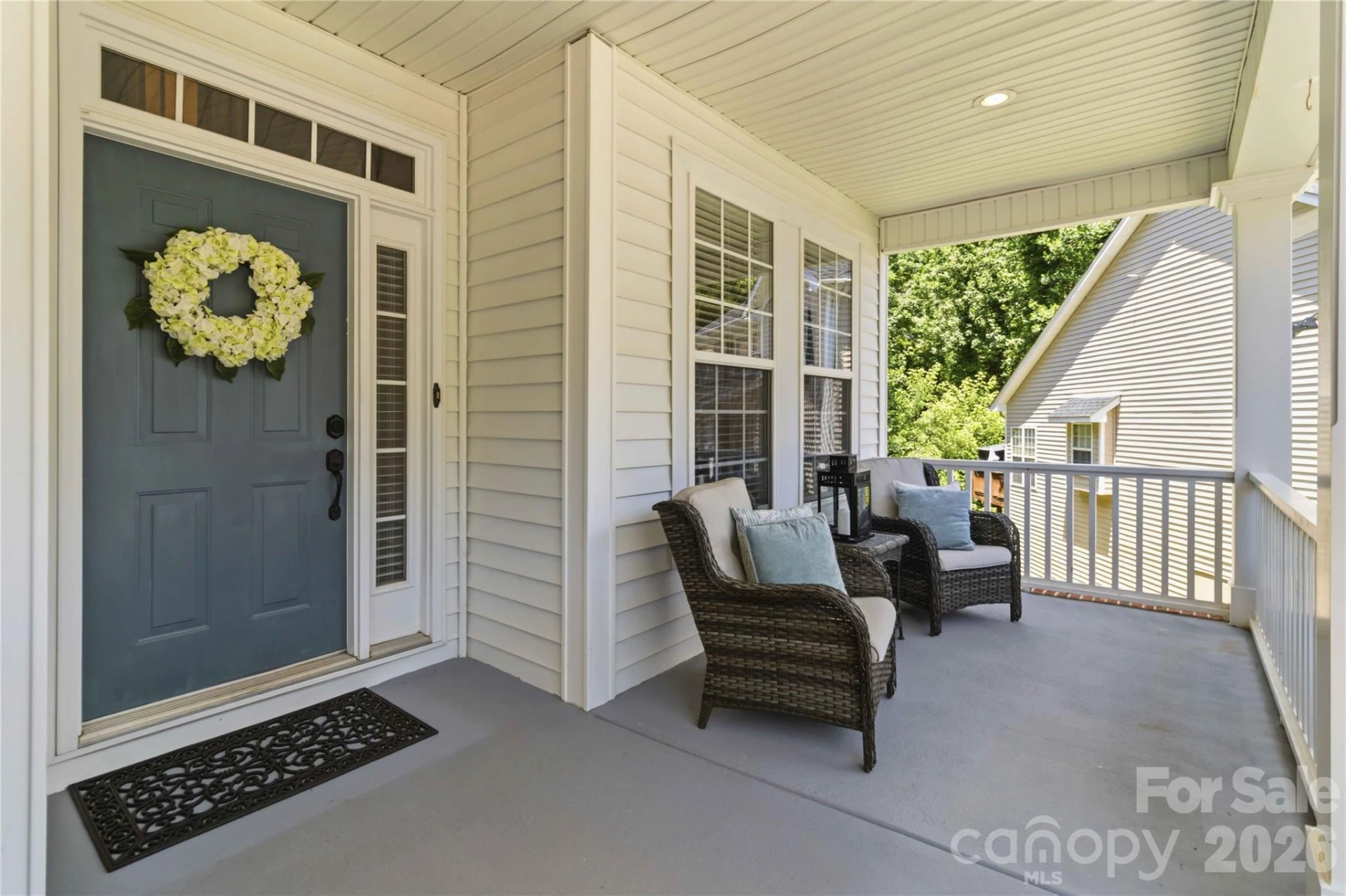 329 Brixham Place - Photo 5
