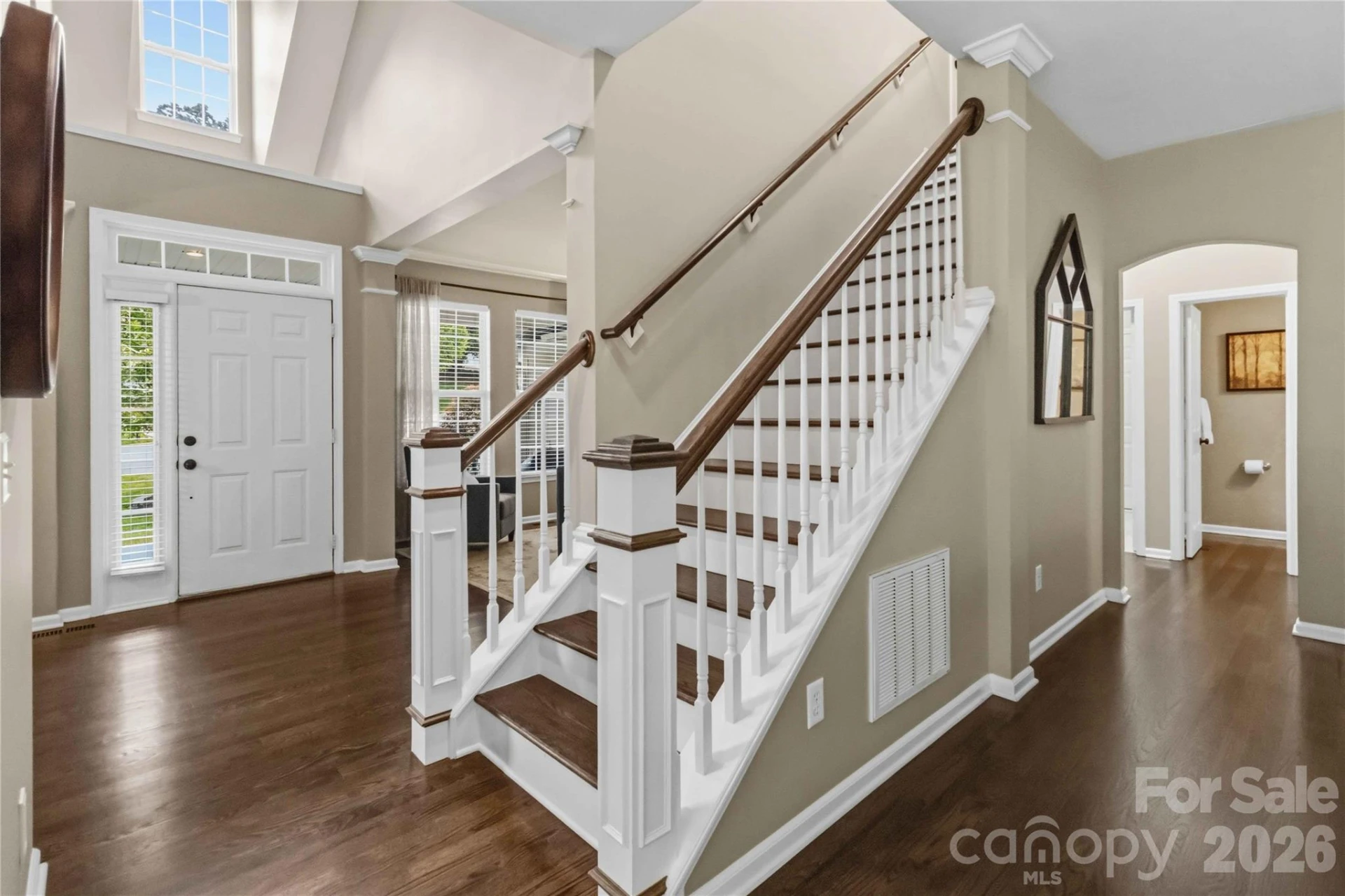329 Brixham Place - Photo 6