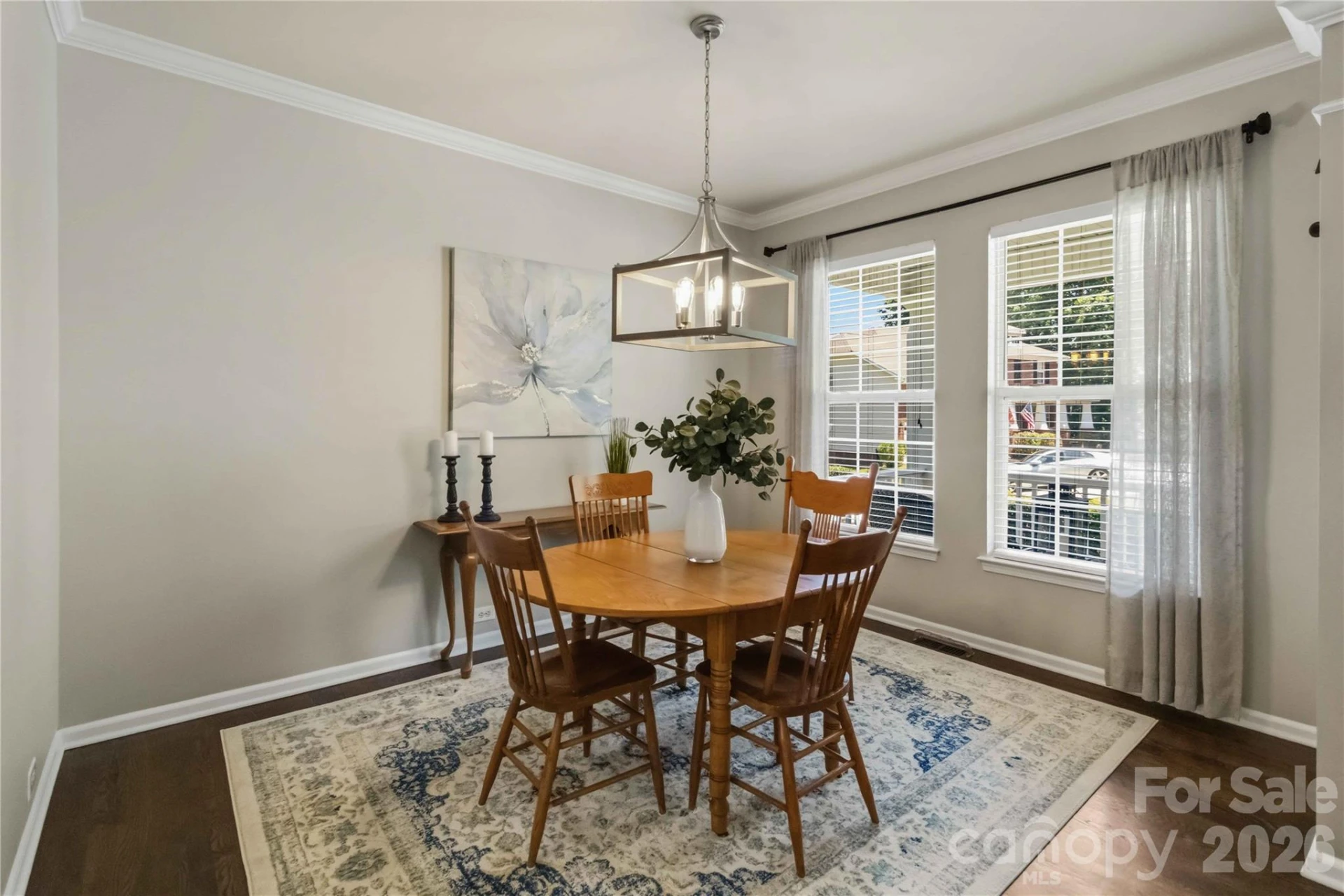 329 Brixham Place - Photo 8