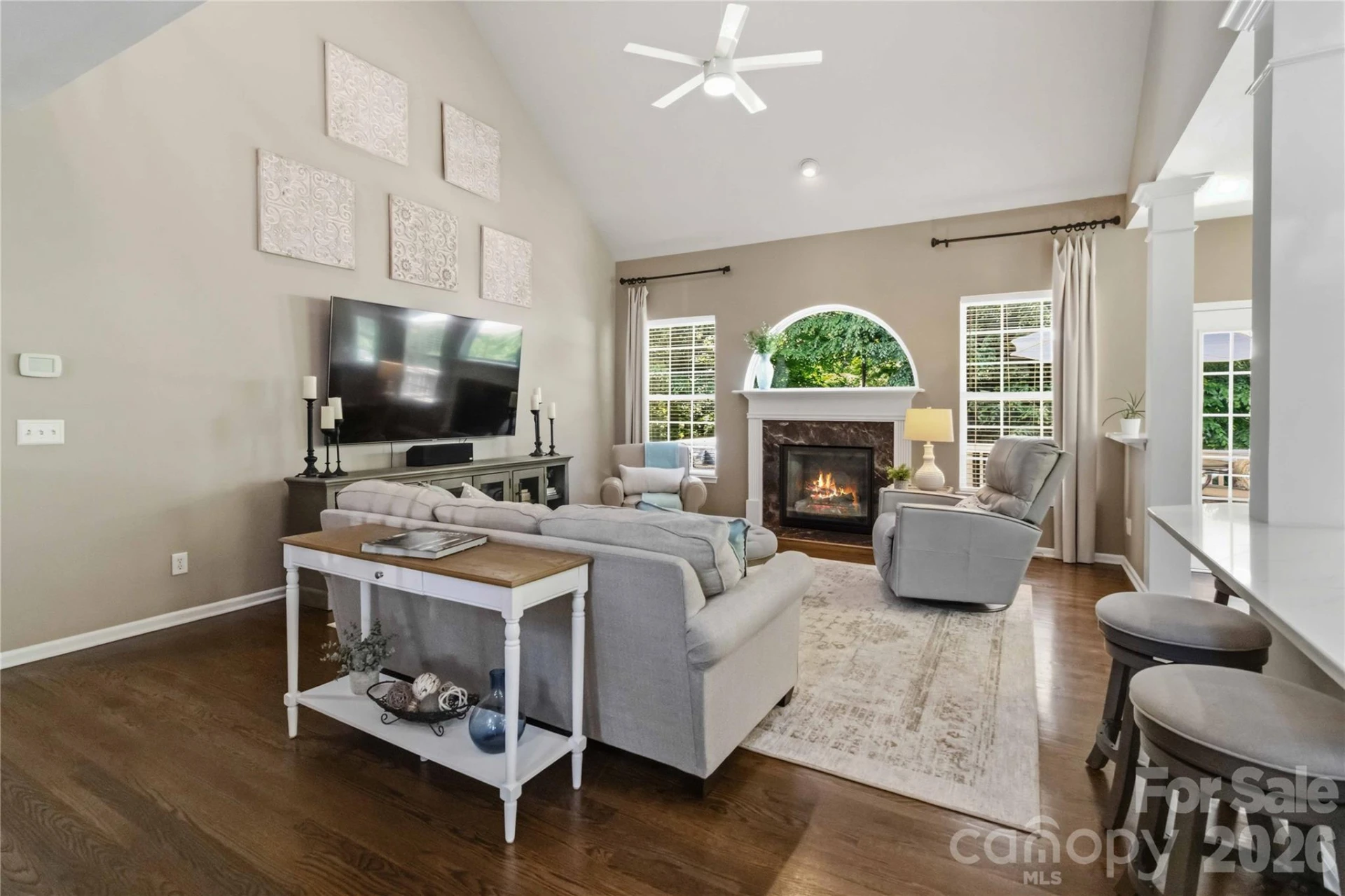 329 Brixham Place - Photo 9