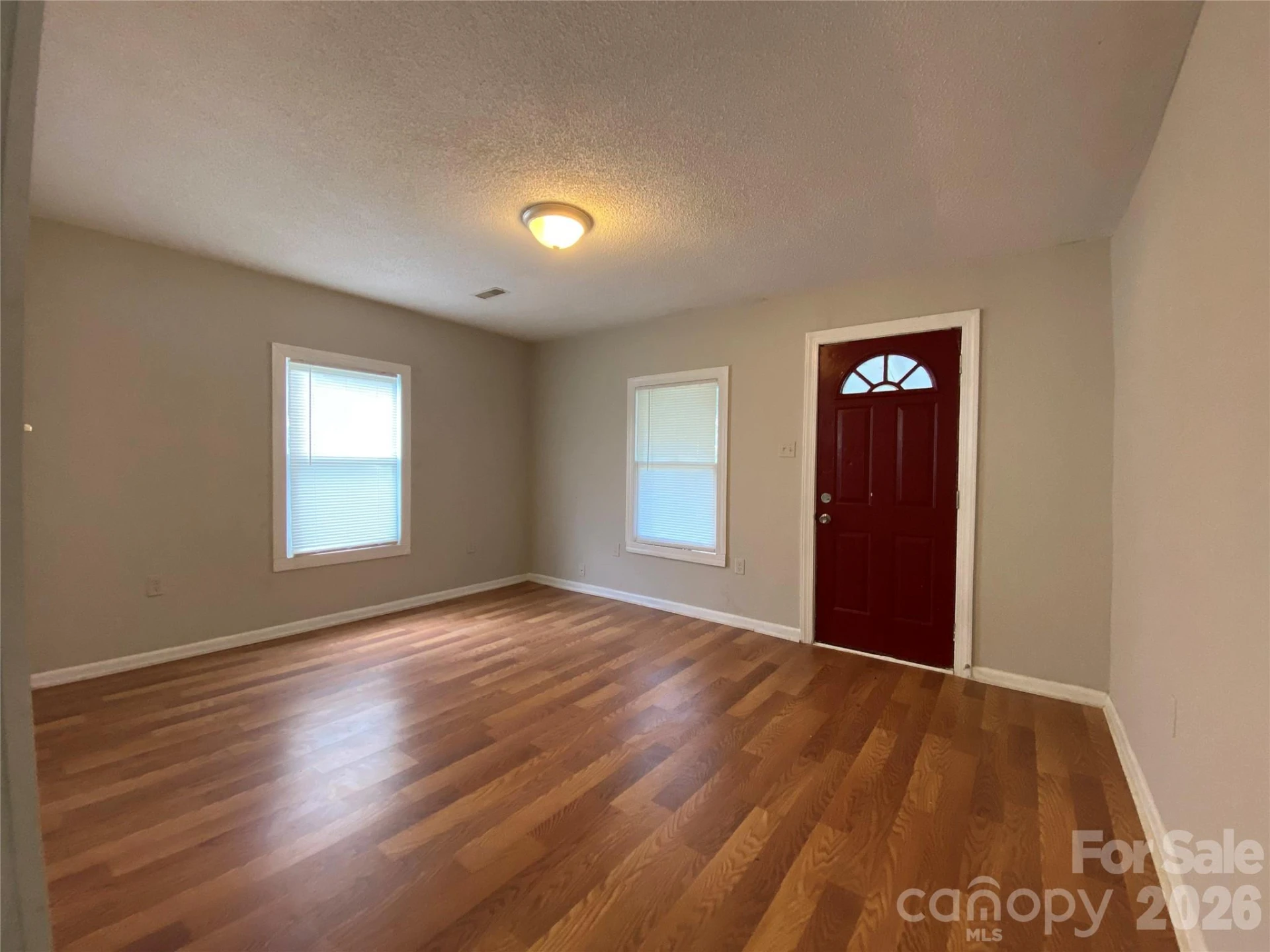 1104 Baker Boulevard - Photo 2