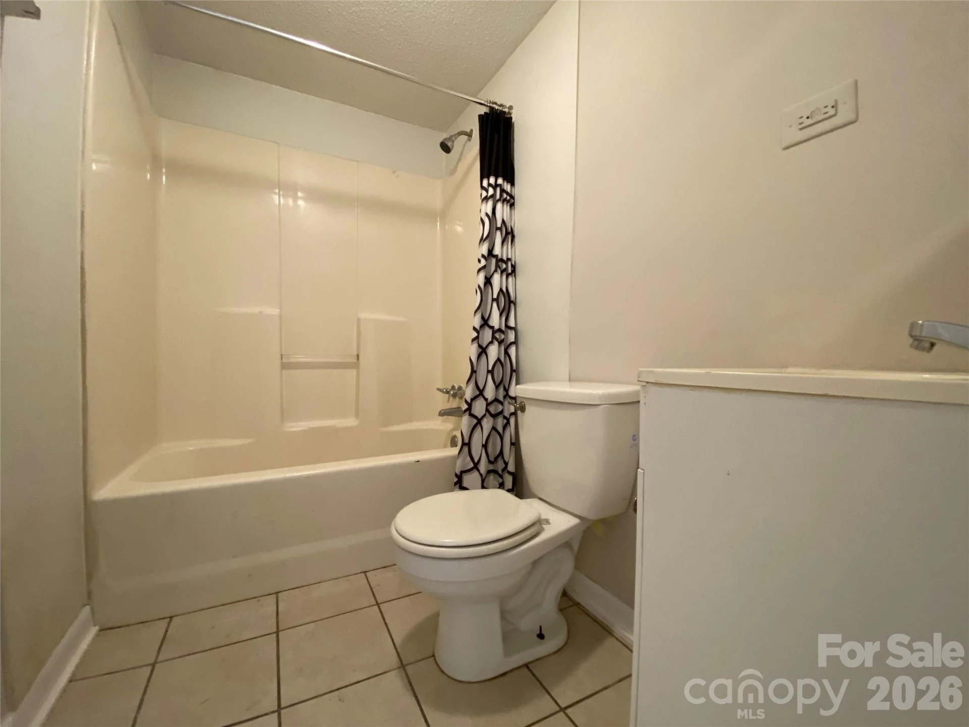 1104 Baker Boulevard - Photo 11